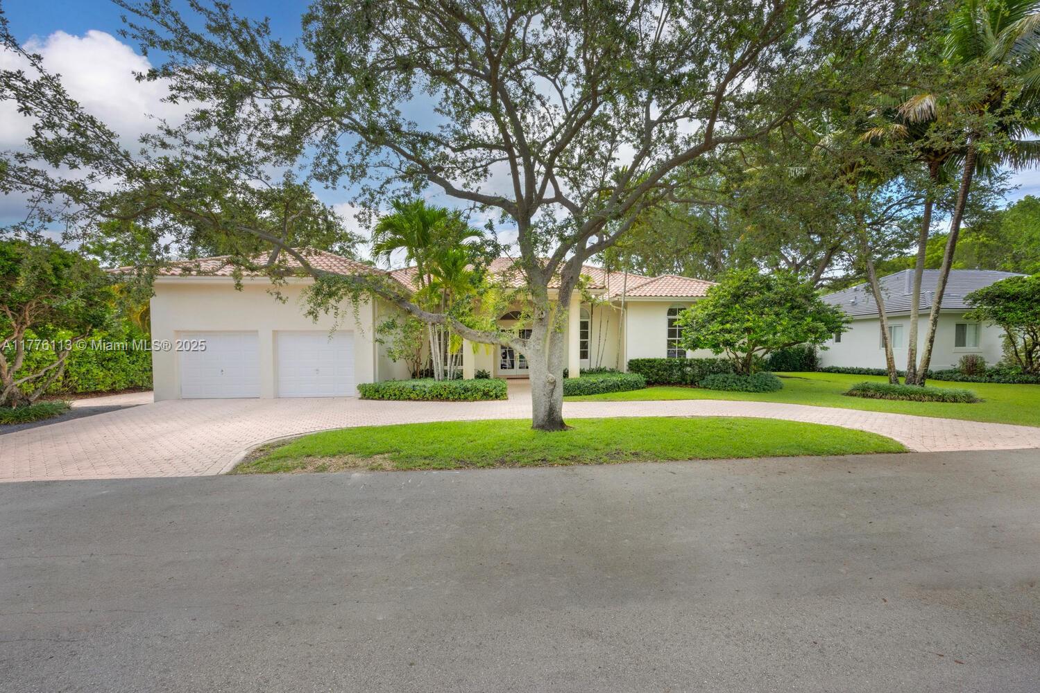 11149 SW 78th Ave