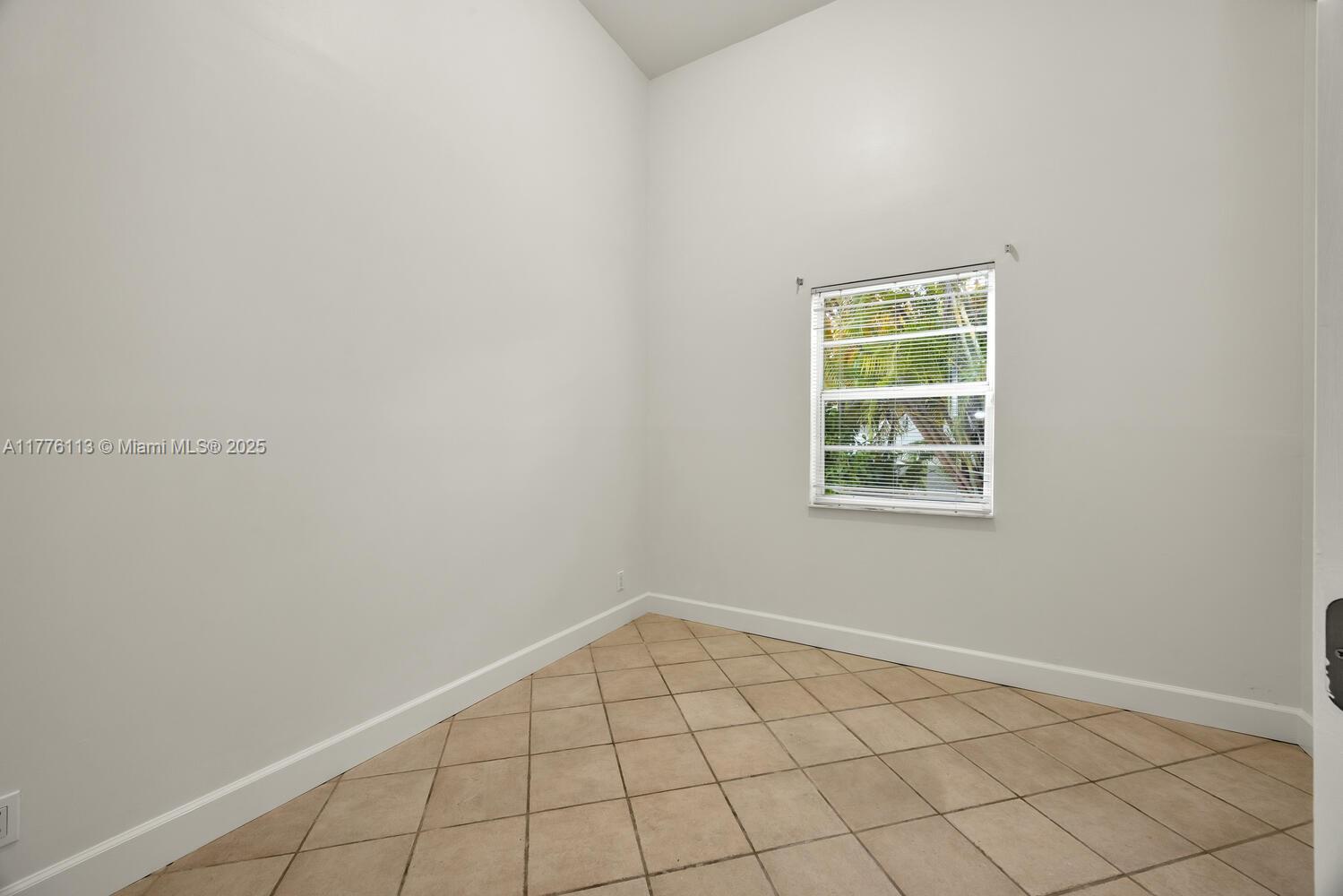 11149 SW 78th Ave
