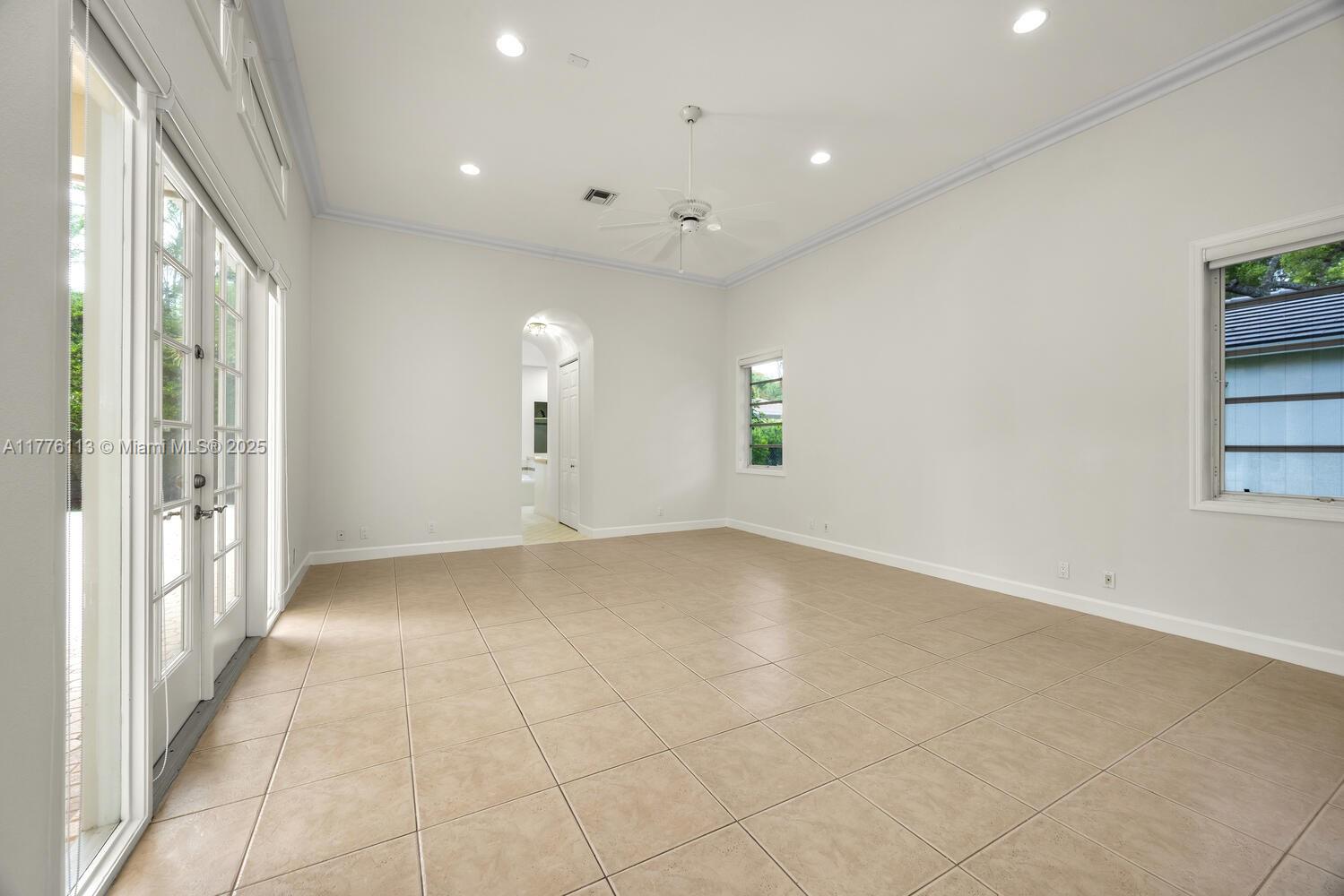11149 SW 78th Ave