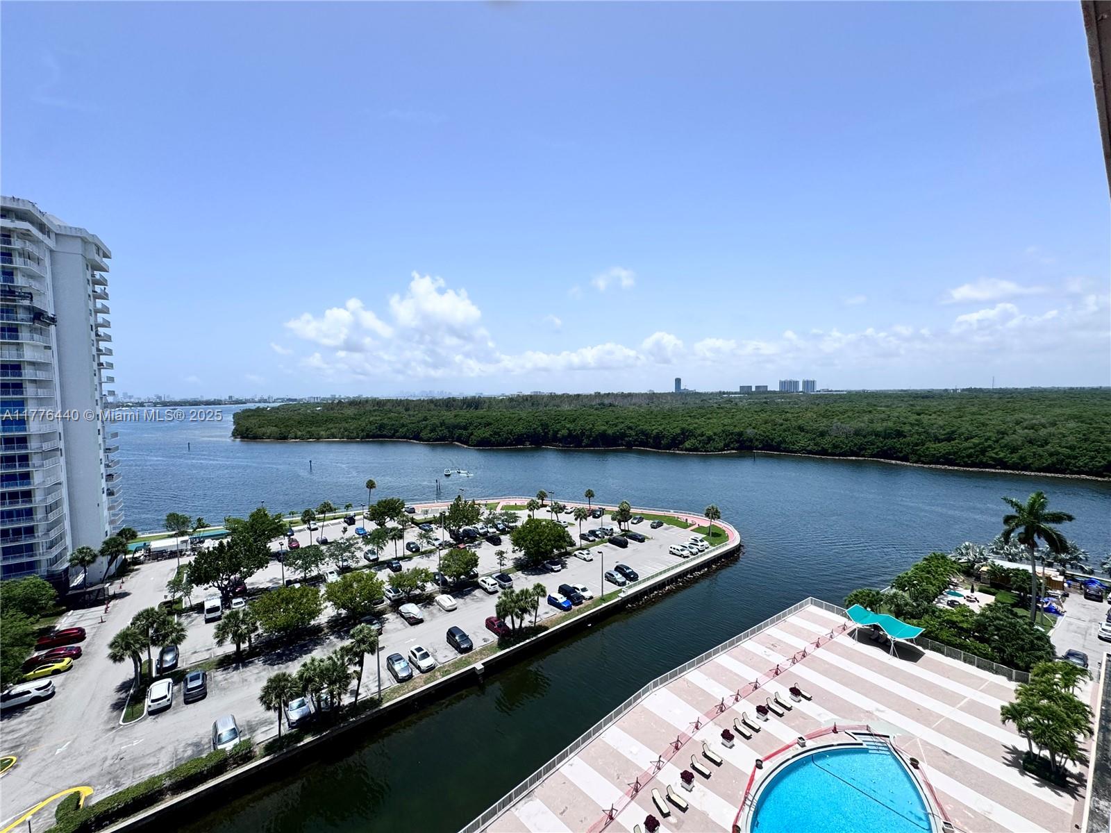 400 Kings Point Dr # 919