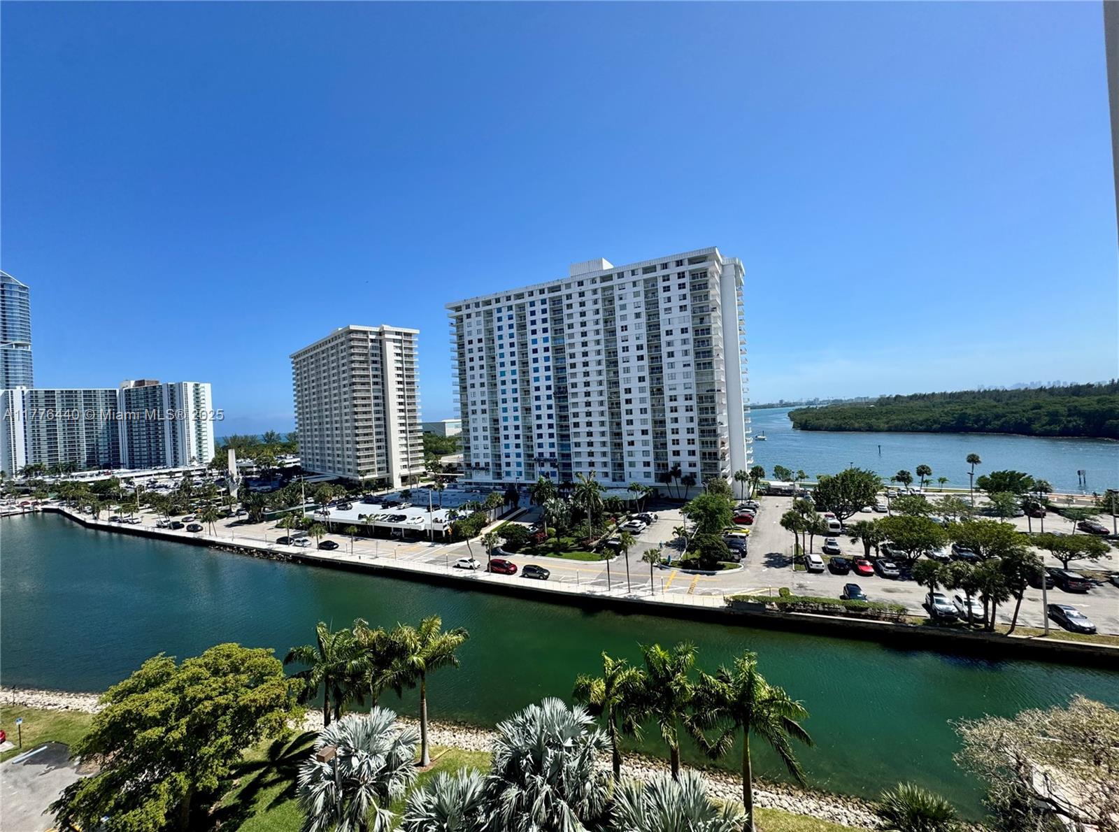 400 Kings Point Dr # 919