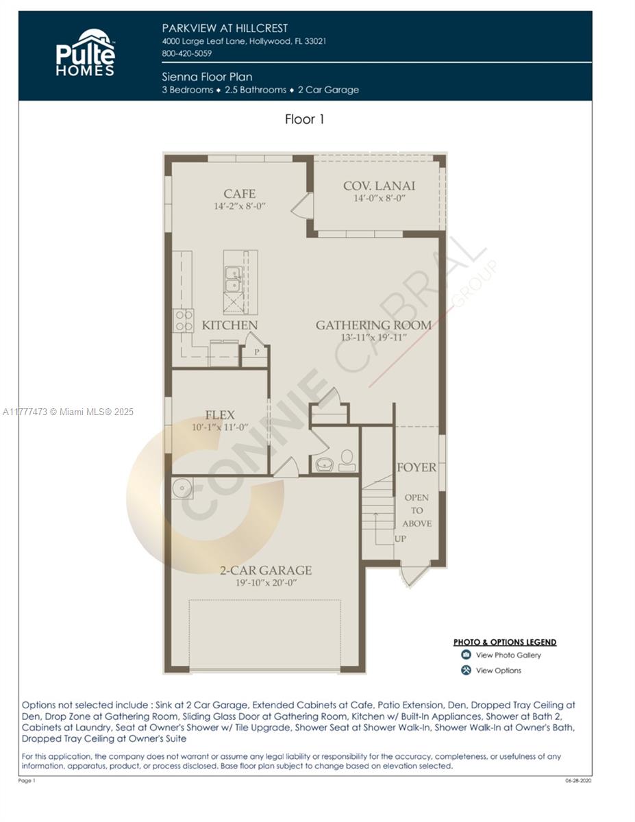 4233 Large Leaf Ln
