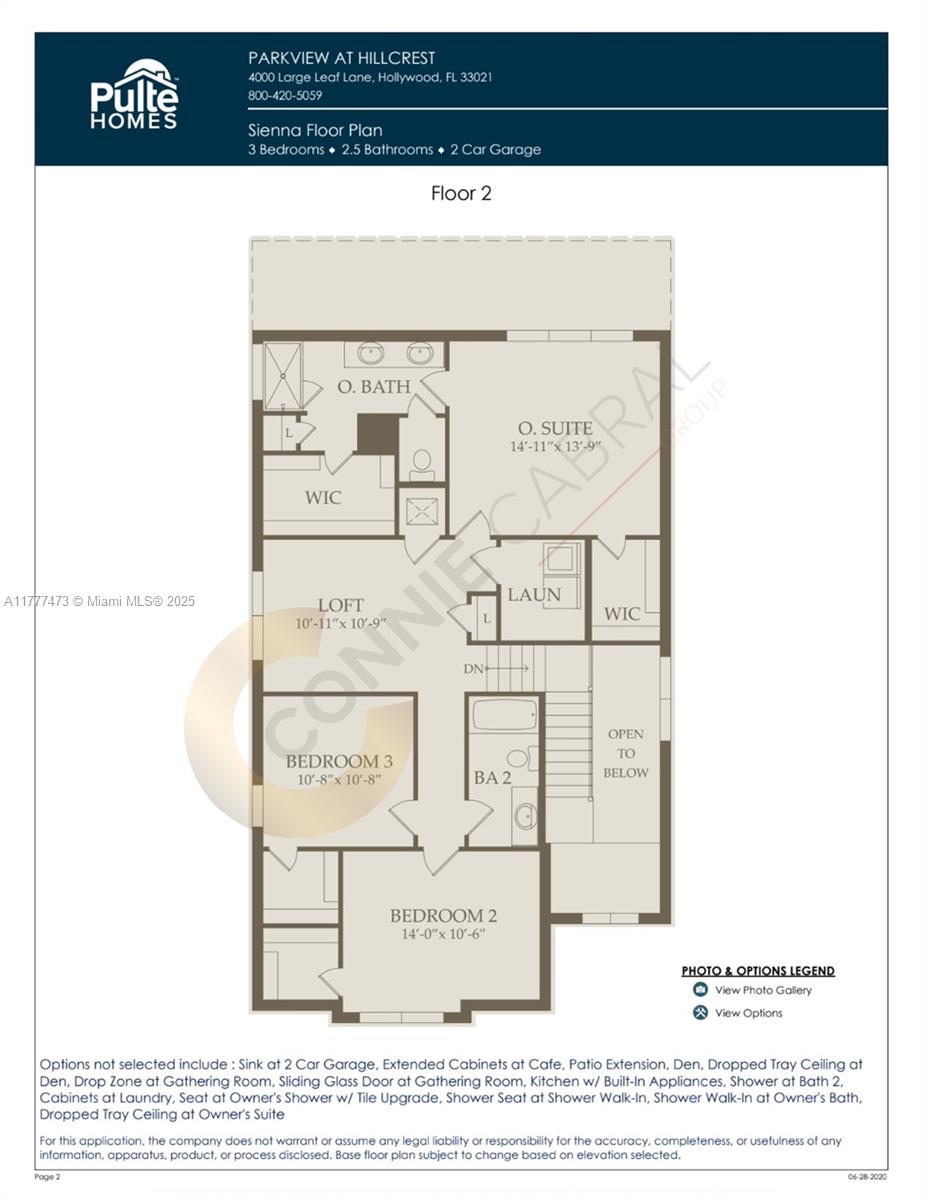 4233 Large Leaf Ln