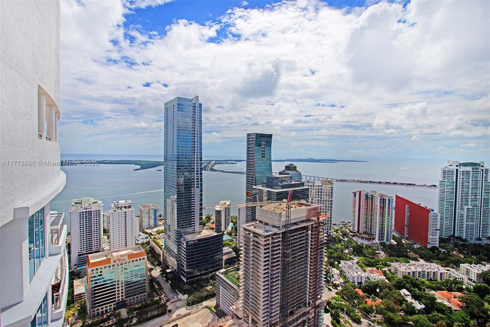 60 SW 13th St # 2001