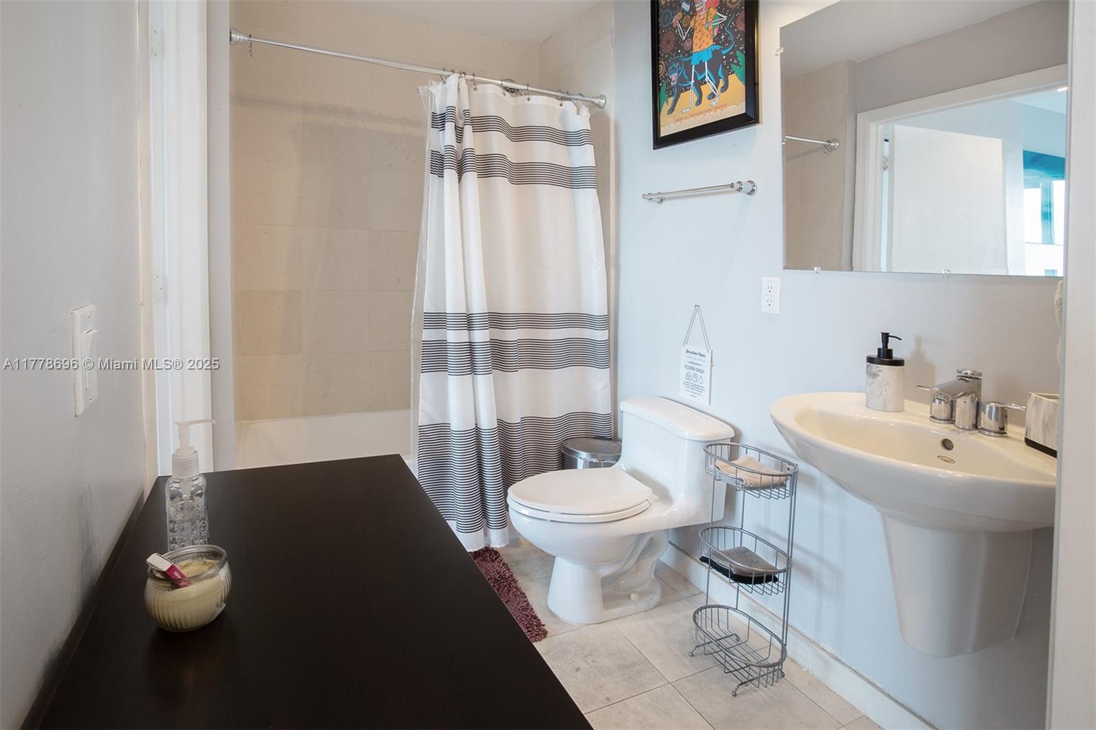 60 SW 13th St # 2001