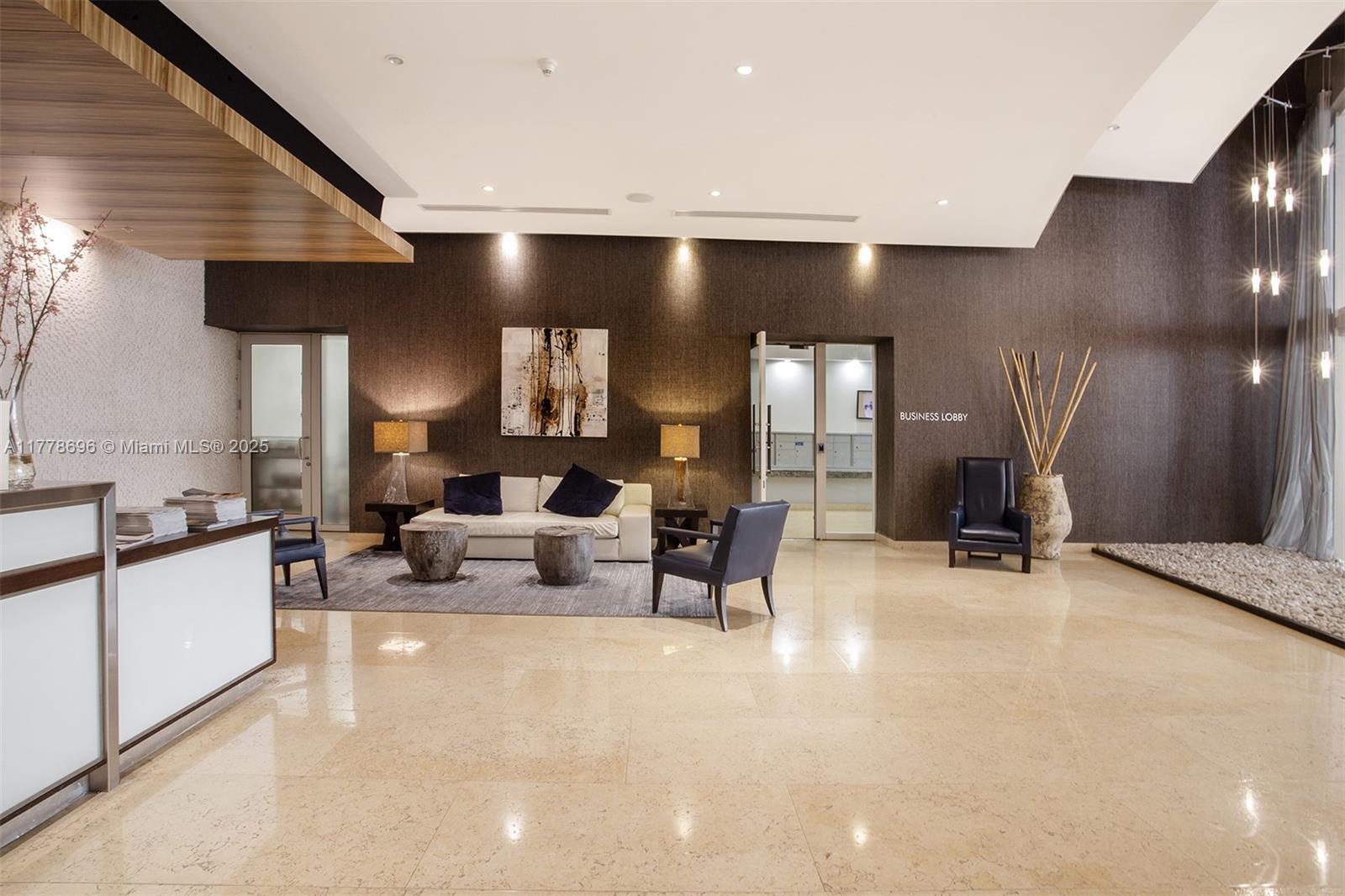 60 SW 13th St # 2001