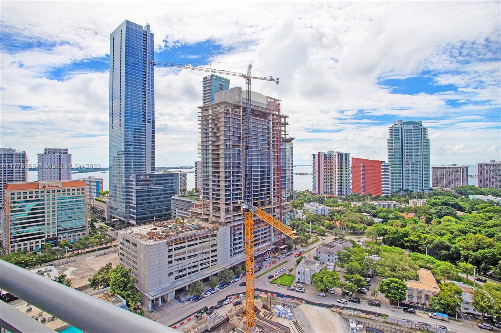 60 SW 13th St # 2001