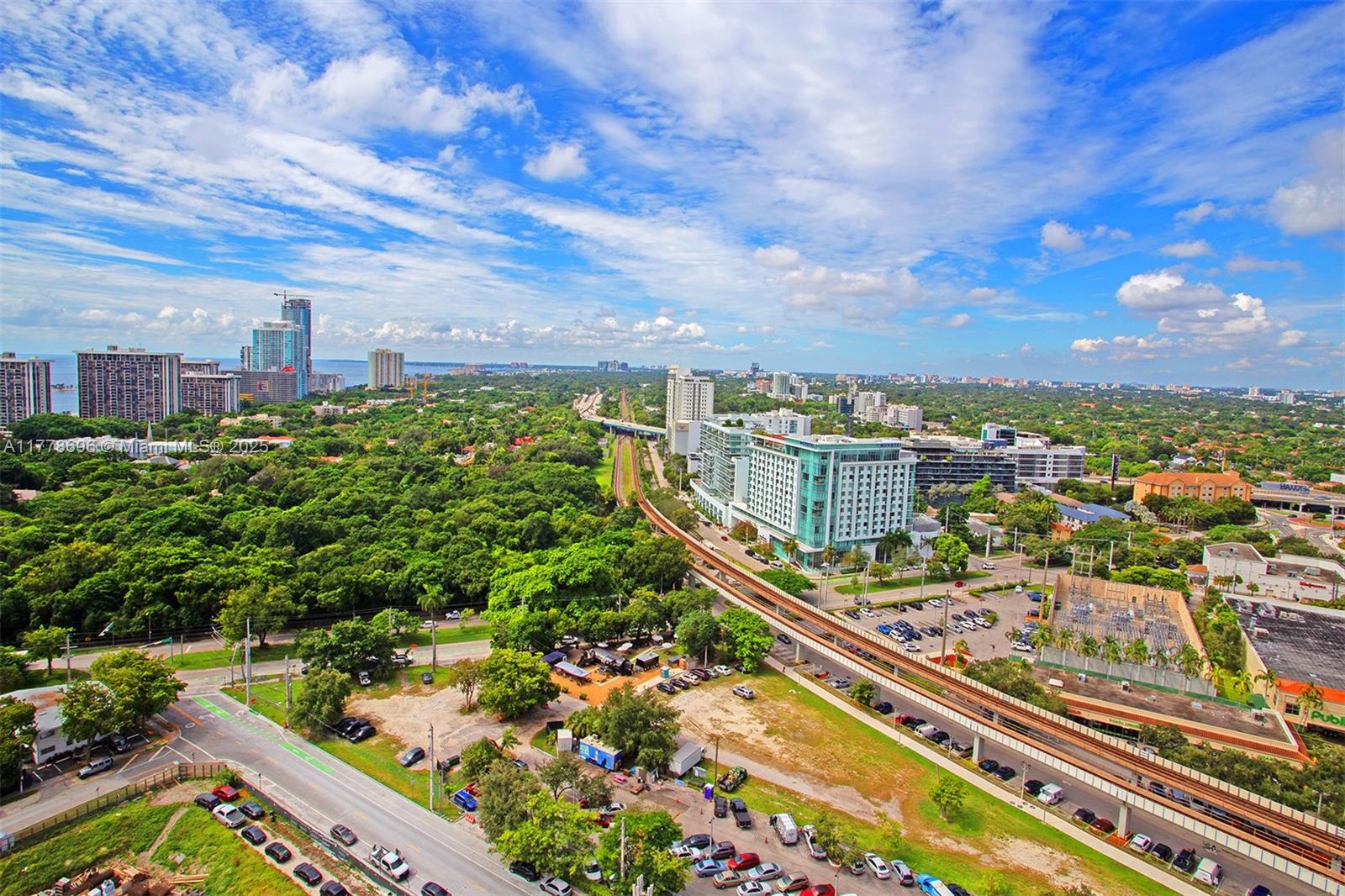 60 SW 13th St # 2001