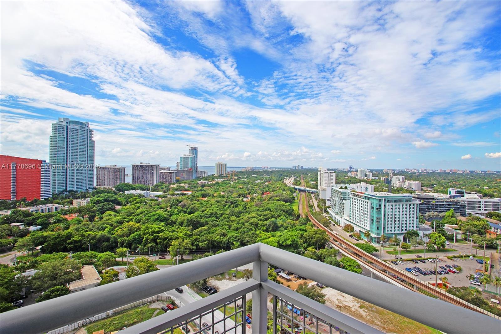 60 SW 13th St # 2001