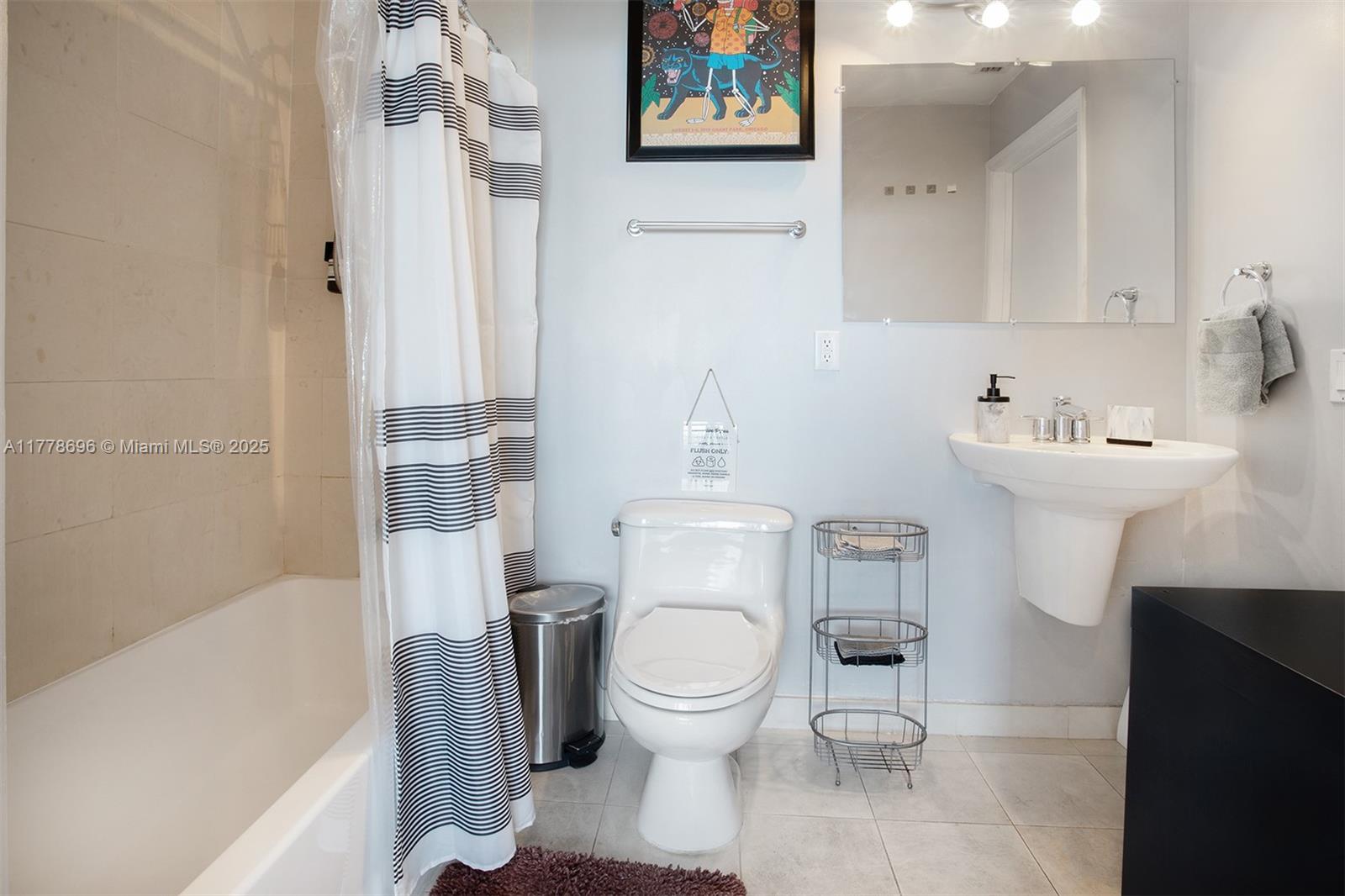 60 SW 13th St # 2001