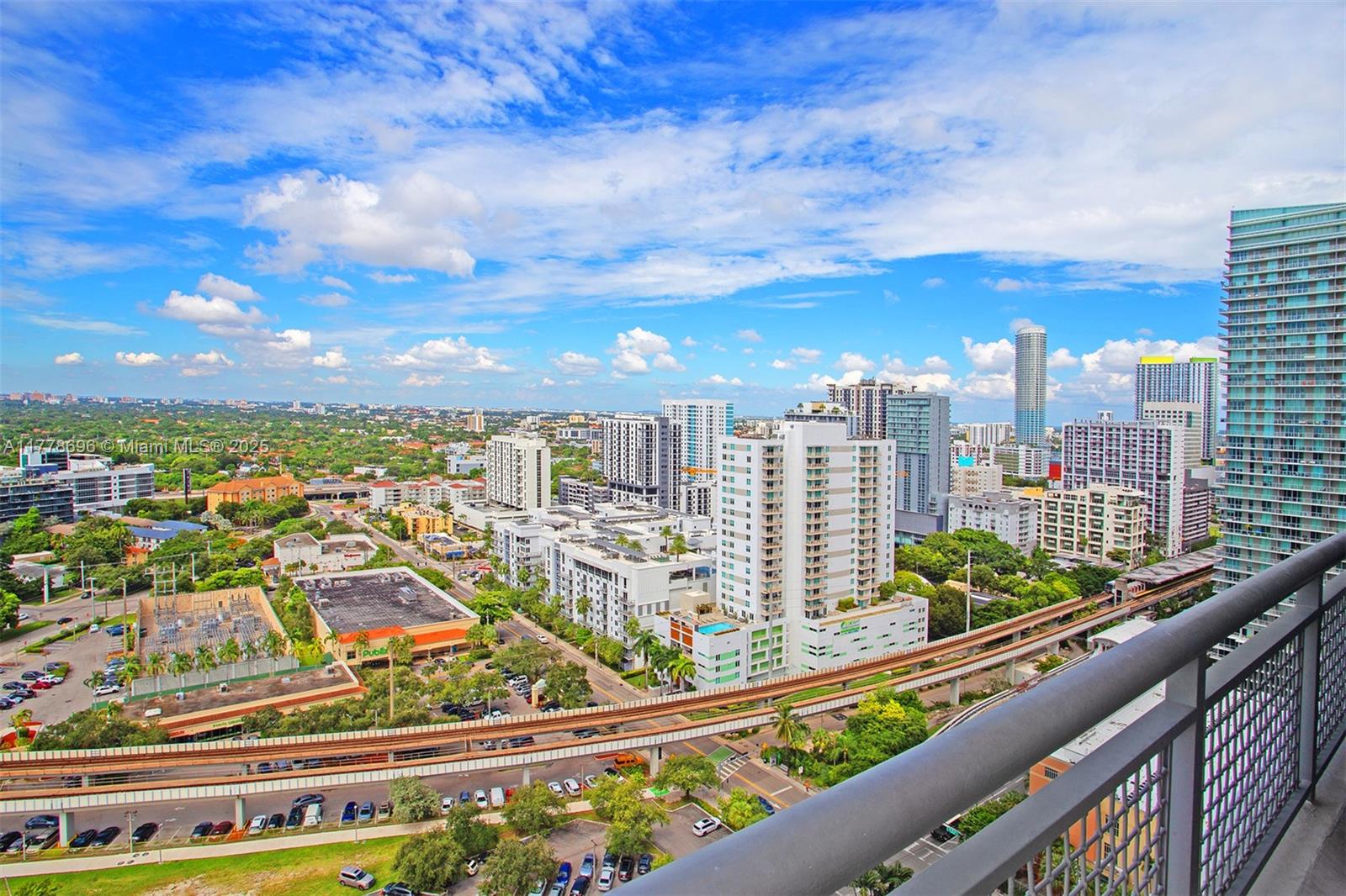 60 SW 13th St # 2001