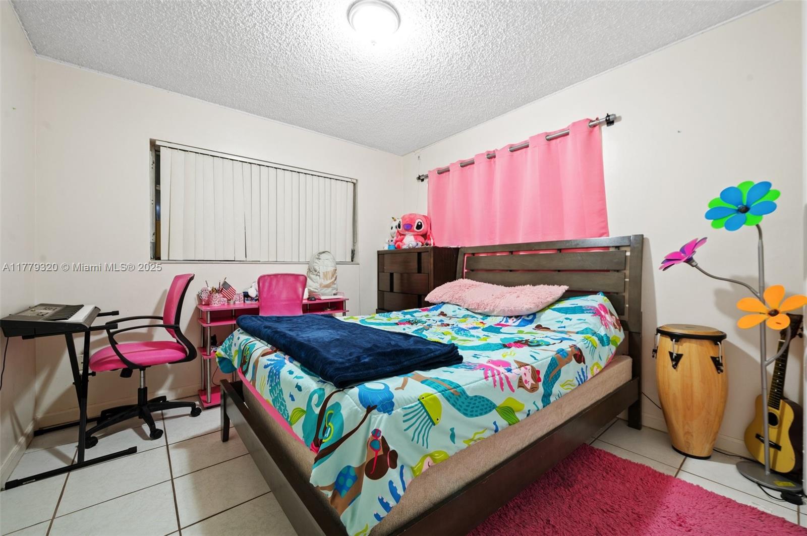5031 NW 4th St