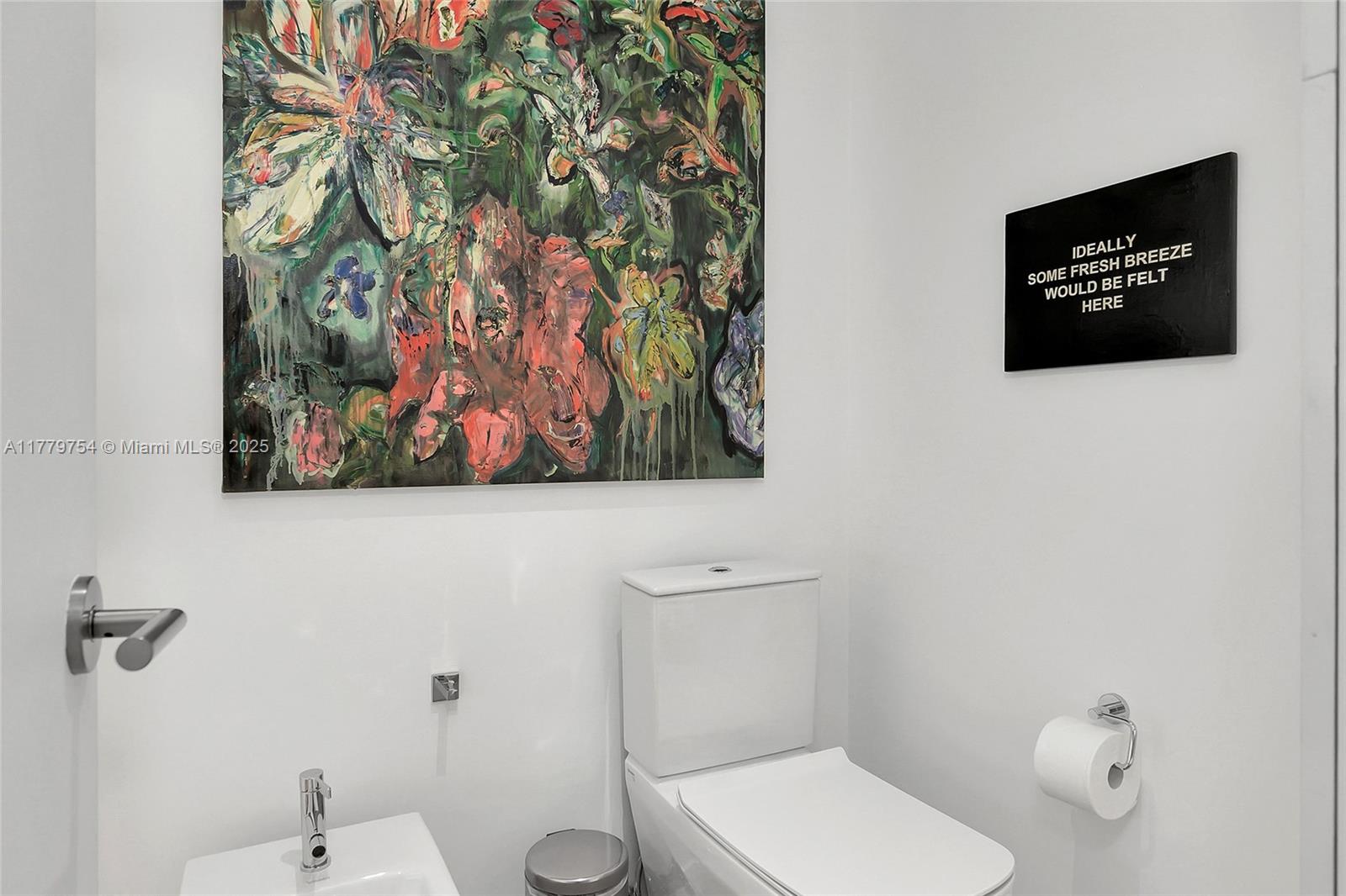 1425 Brickell Ave # 61E