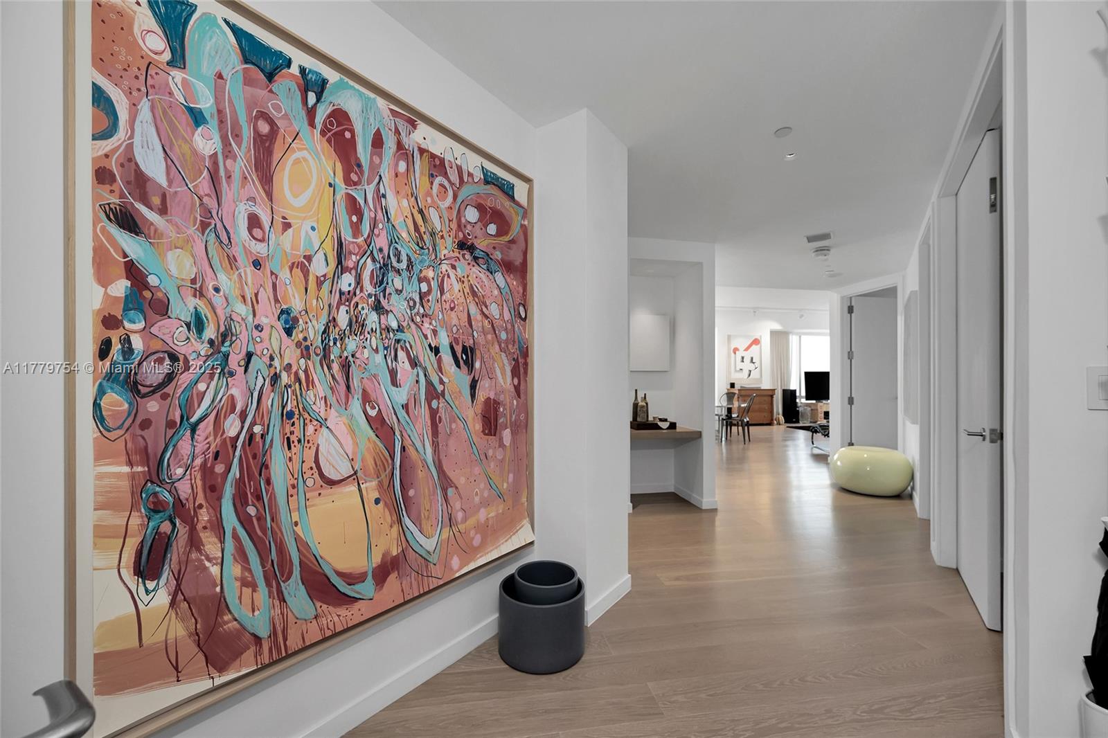 1425 Brickell Ave # 61E