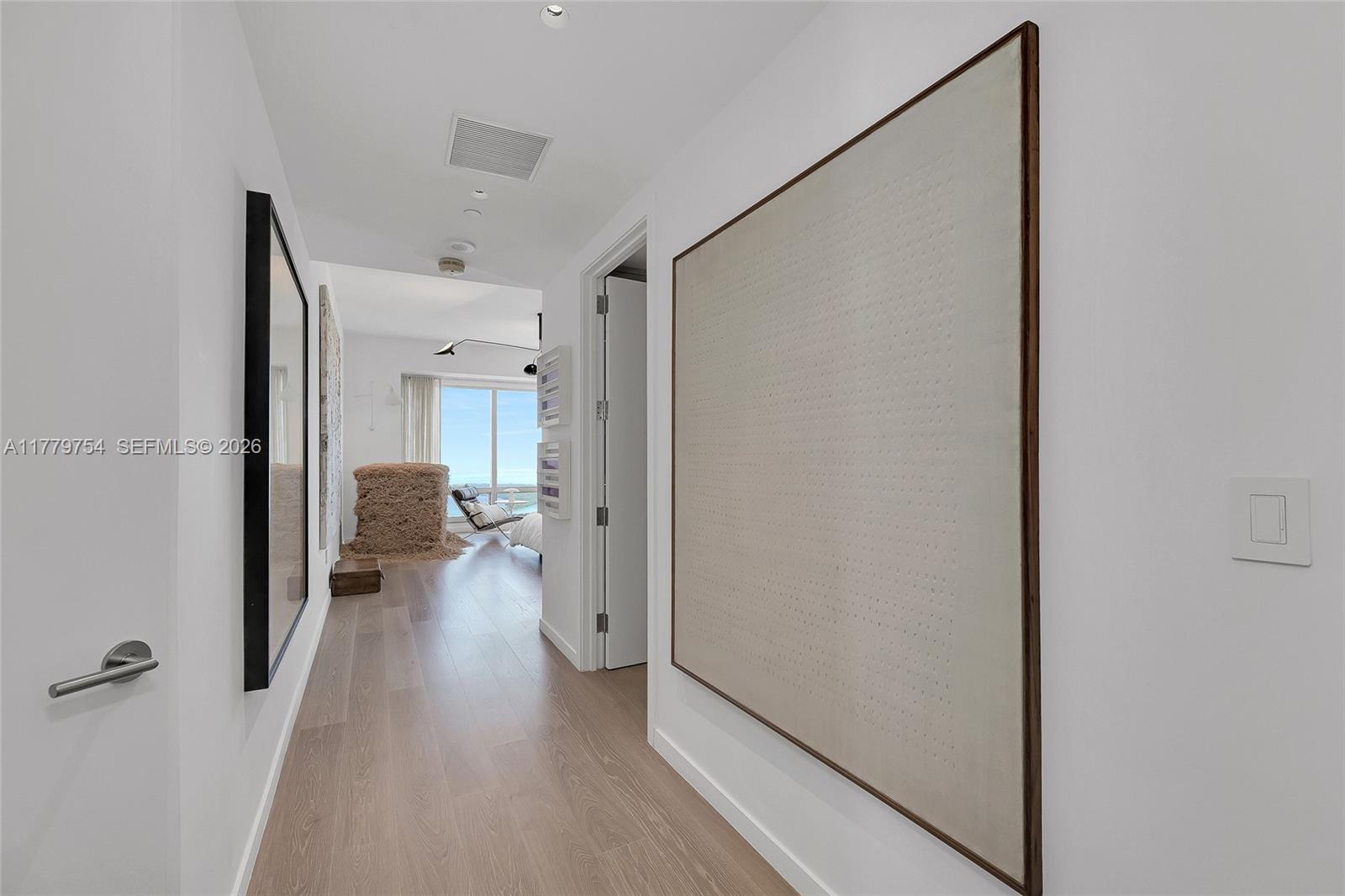 1425 Brickell Ave # 61E