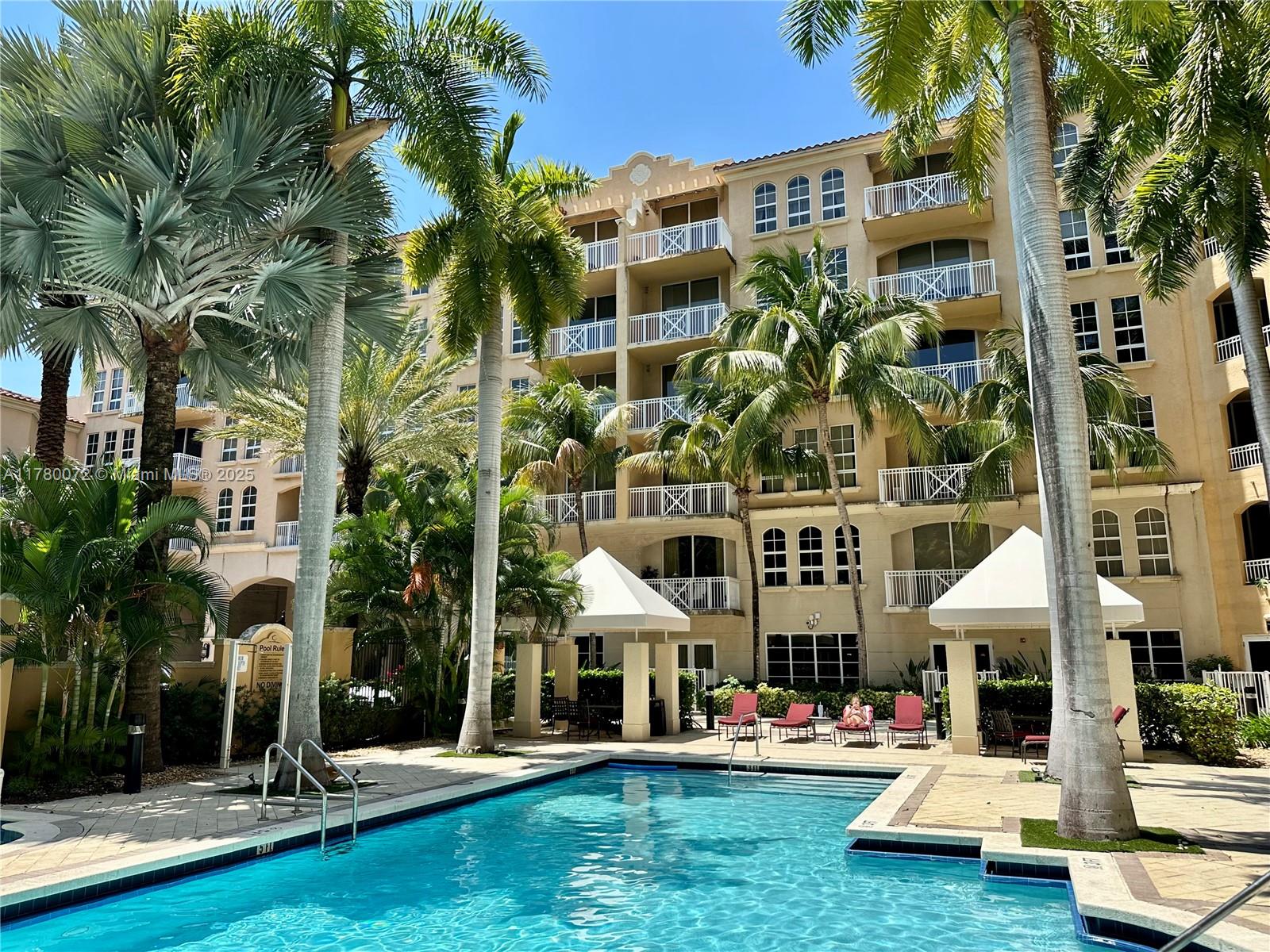 3001 NE 185th St # 336