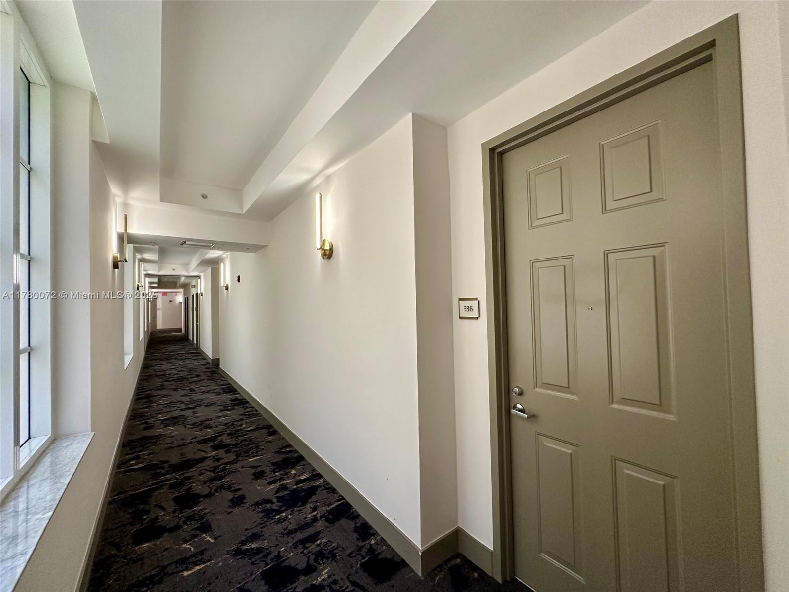 3001 NE 185th St # 336