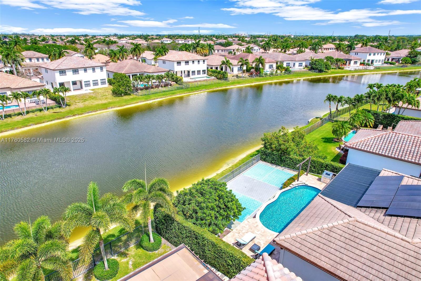 3057 NW 84th Way