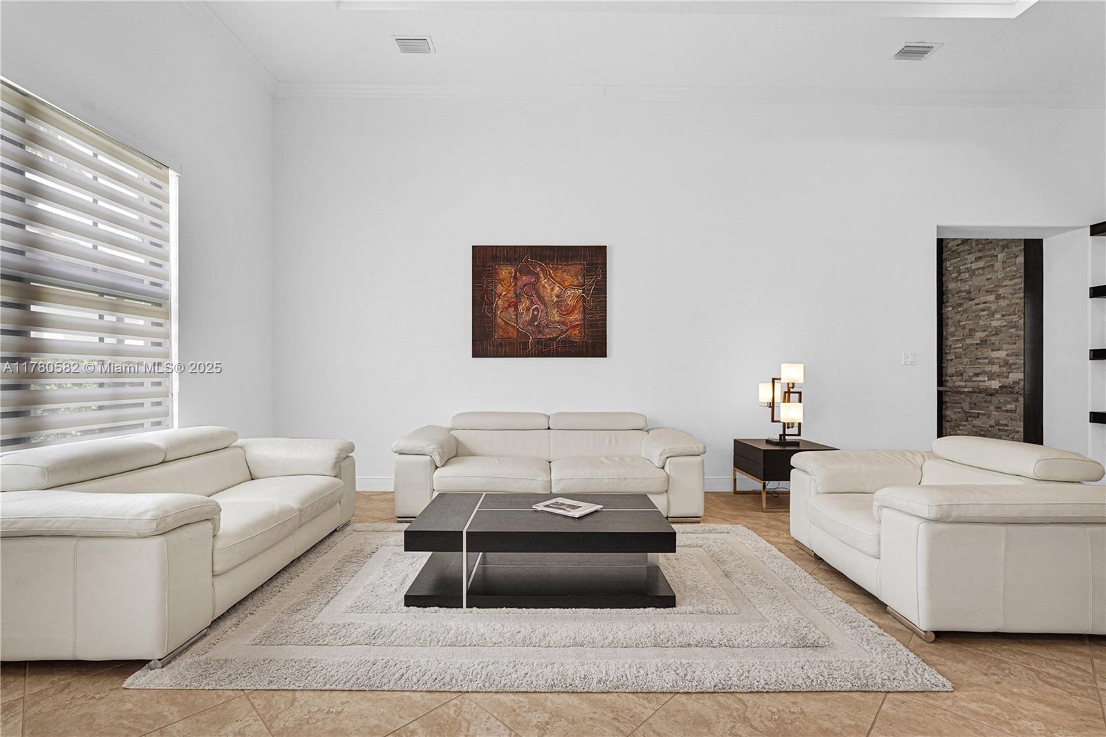 3057 NW 84th Way