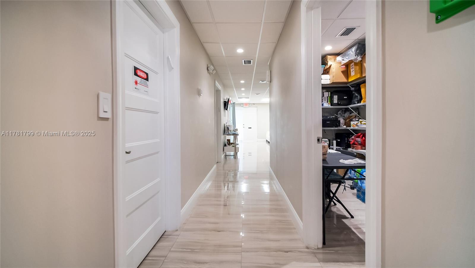 201 N University Dr # 14