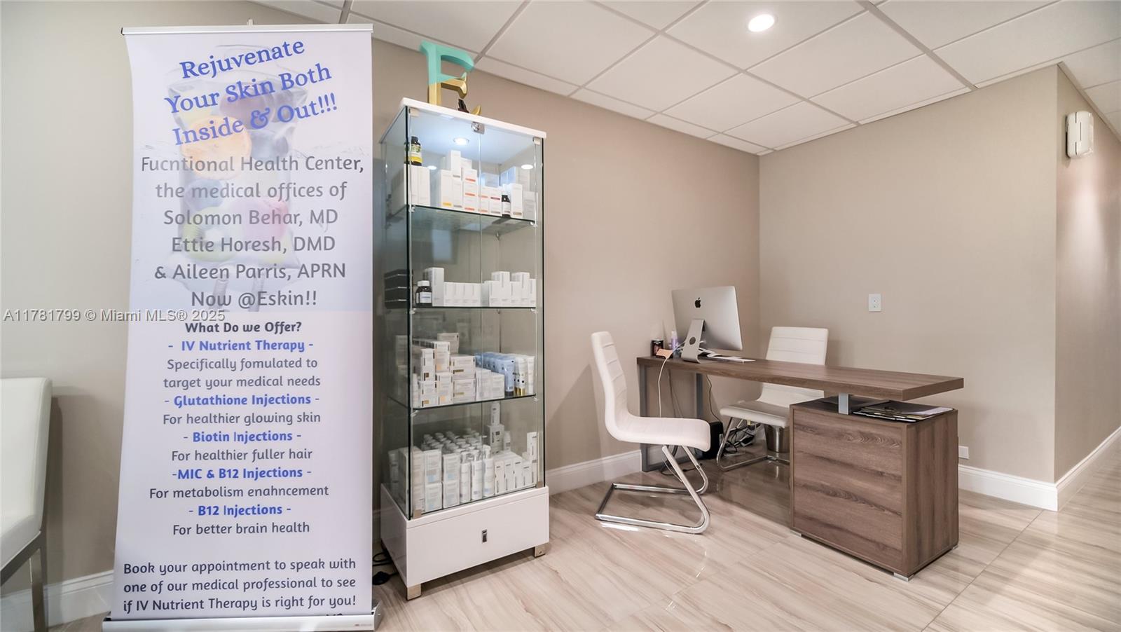 201 N University Dr # 14