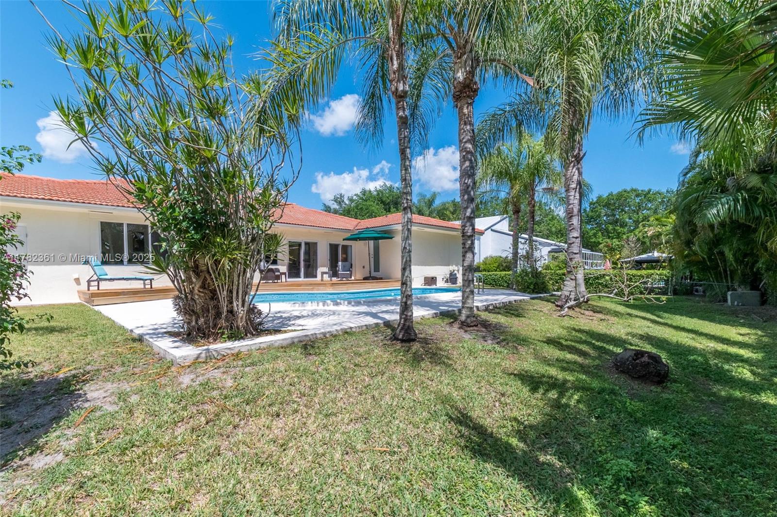 8330 SW 176th St