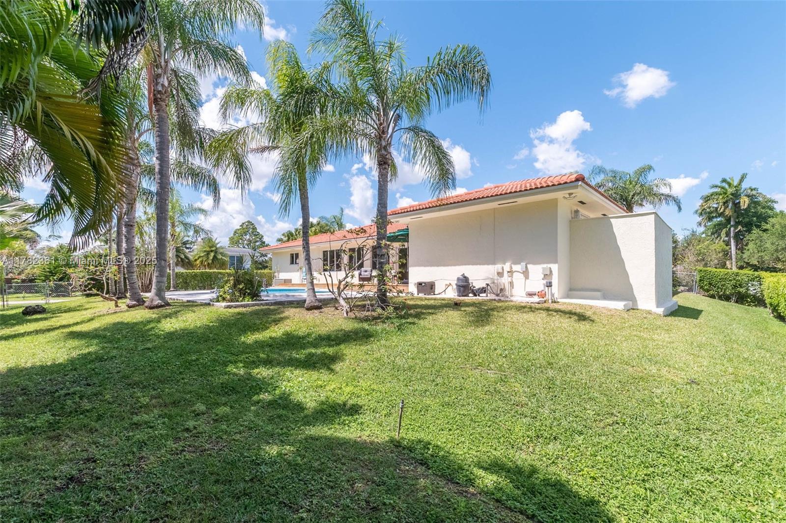 8330 SW 176th St