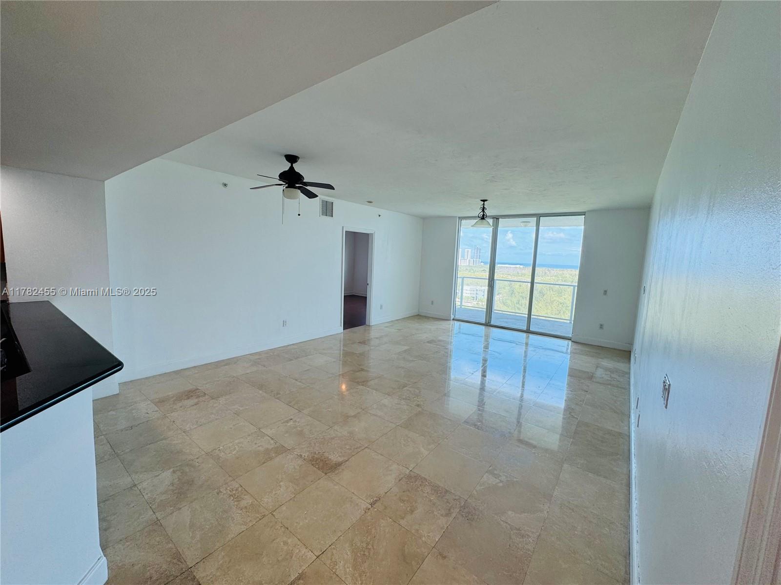 15051 Royal Oaks Ln # 2002