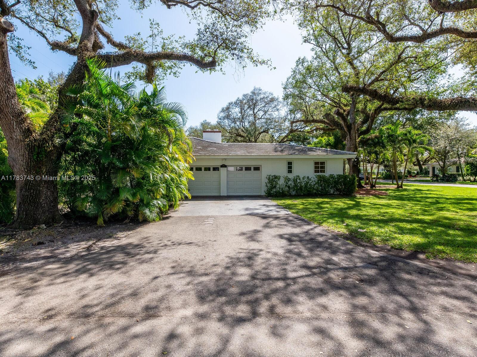 4701 Santa Maria St