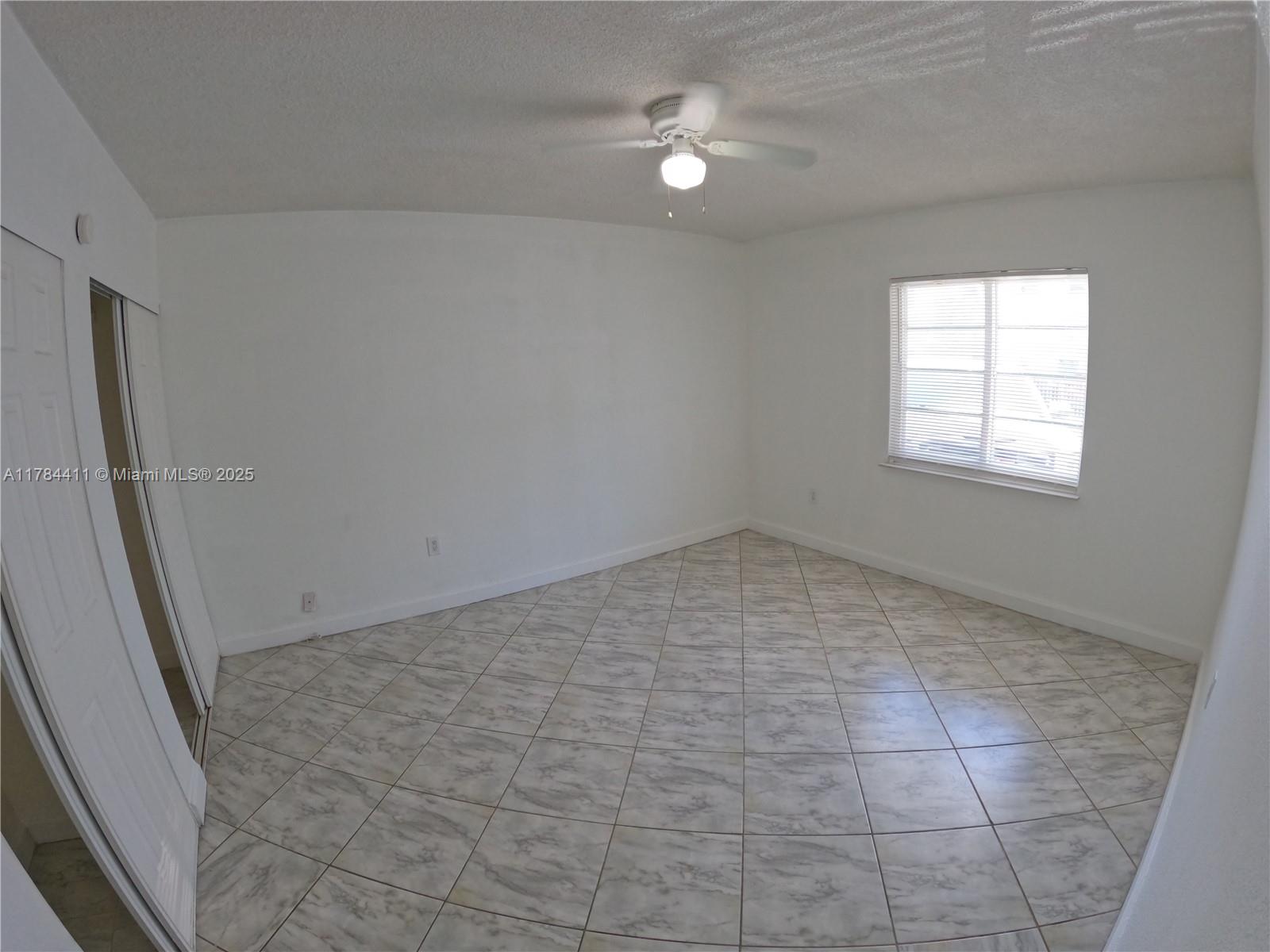 525 Meridian Ave # 105