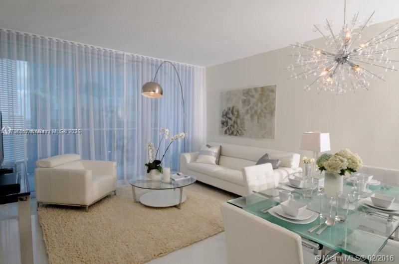 200 Biscayne Boulevard Way # 3809