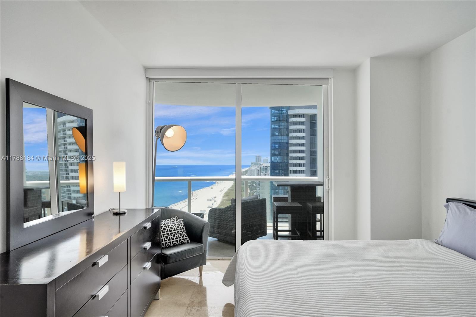 6365 Collins Ave # 2604