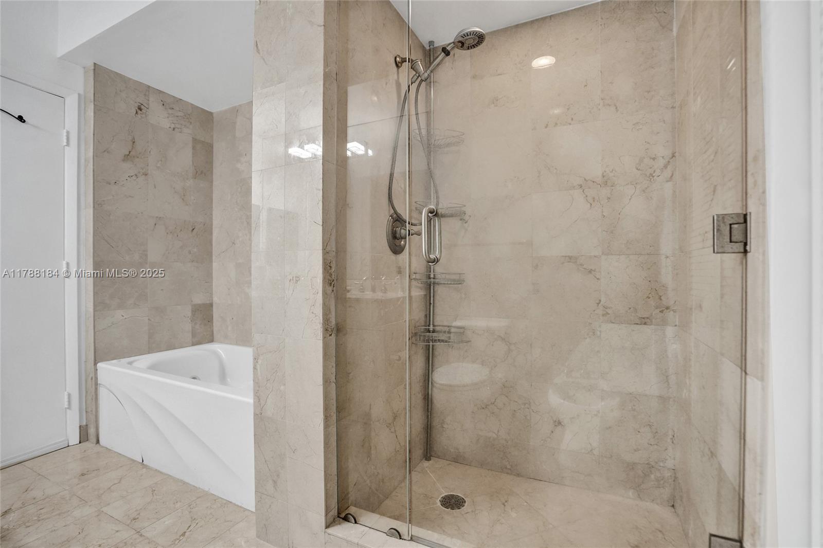 6365 Collins Ave # 2604