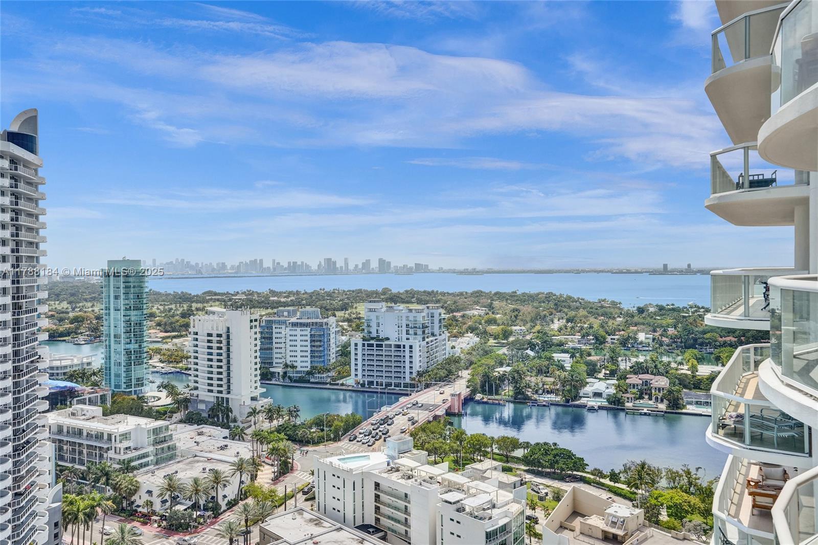 6365 Collins Ave # 2604