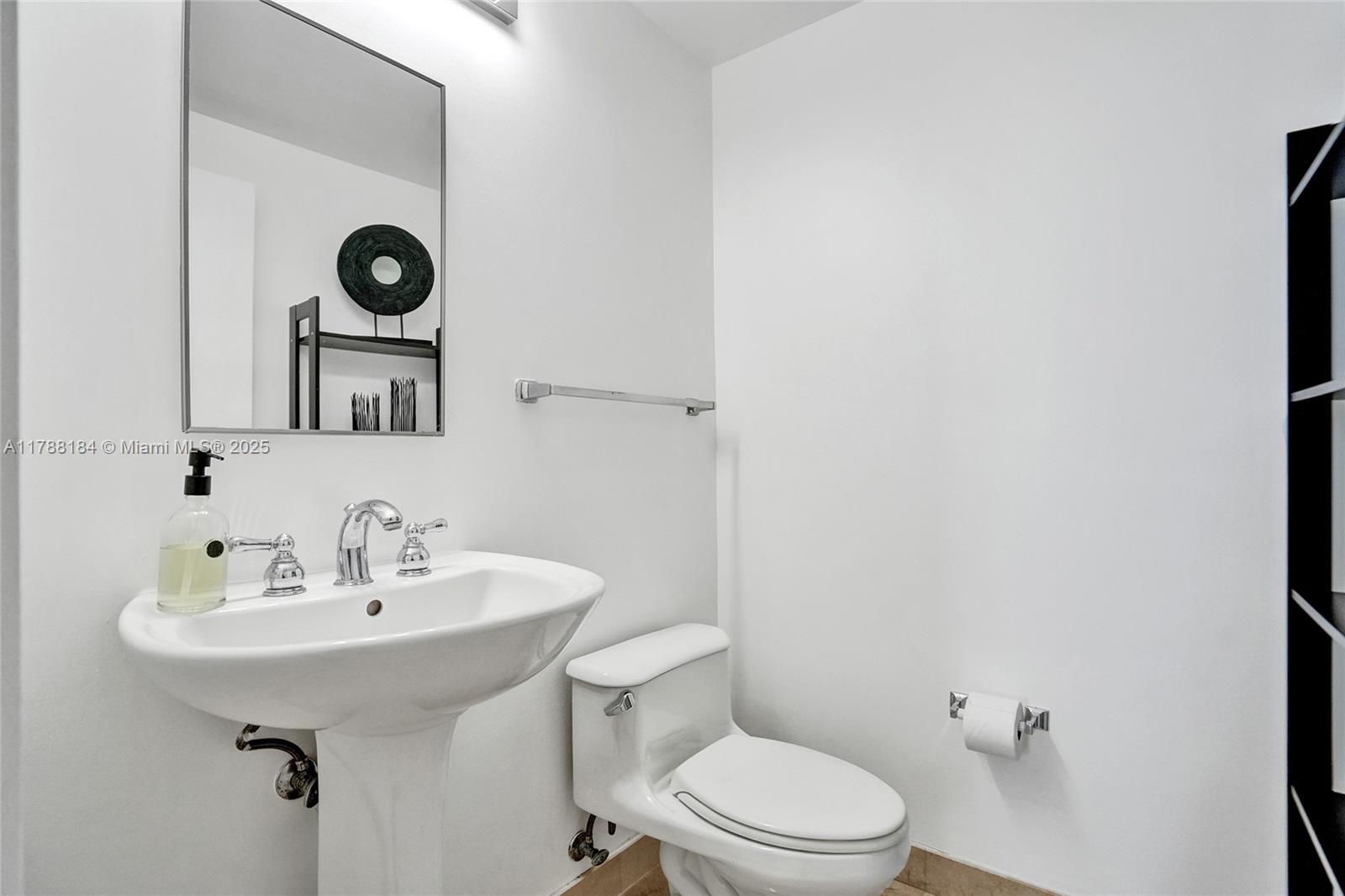 6365 Collins Ave # 2604