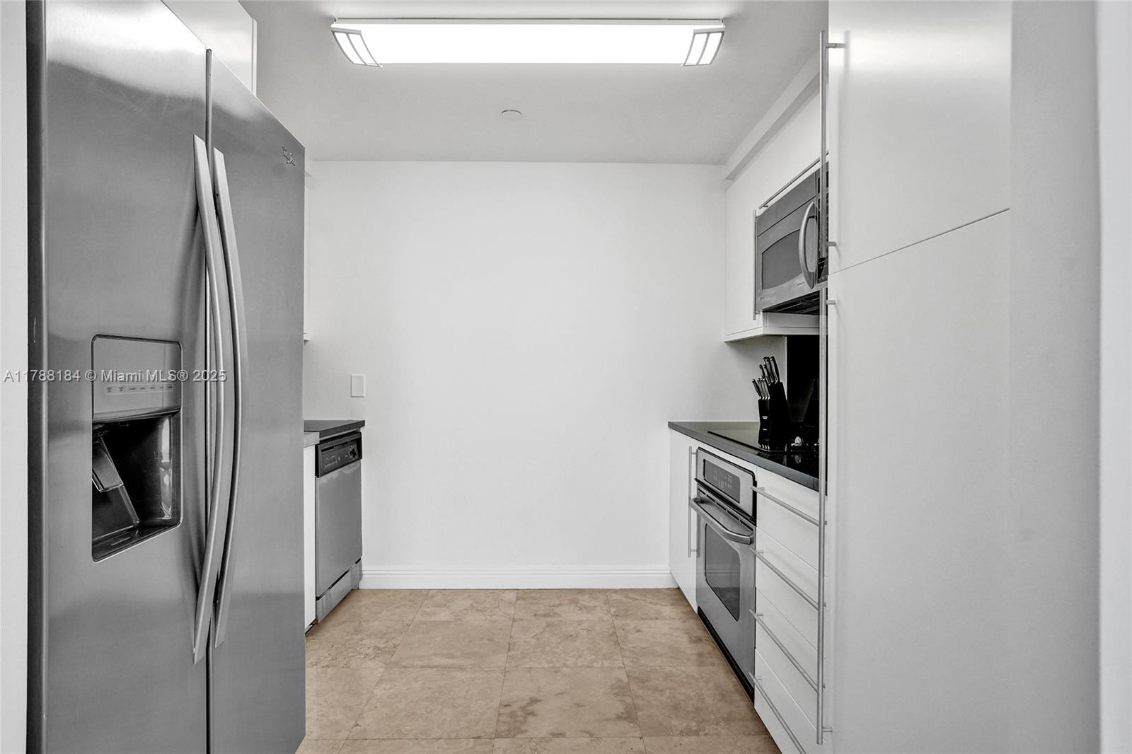 6365 Collins Ave # 2604