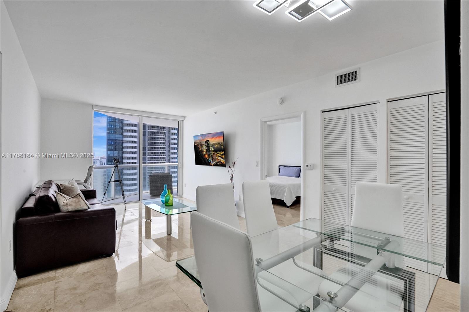 6365 Collins Ave # 2604