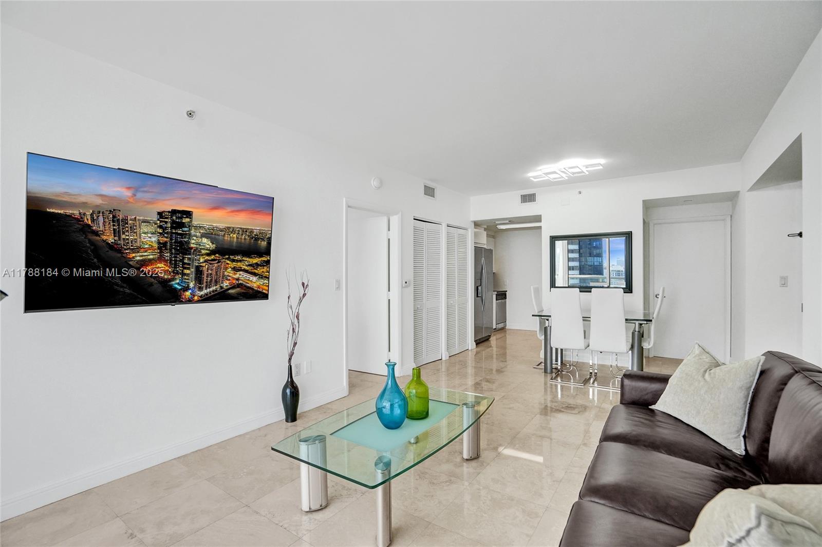 6365 Collins Ave # 2604