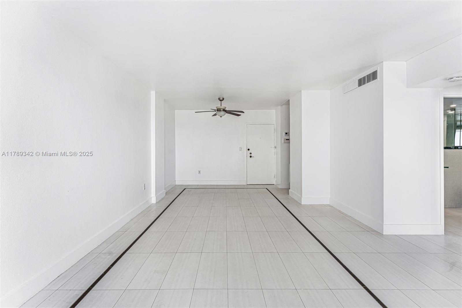 800 West Ave # 720