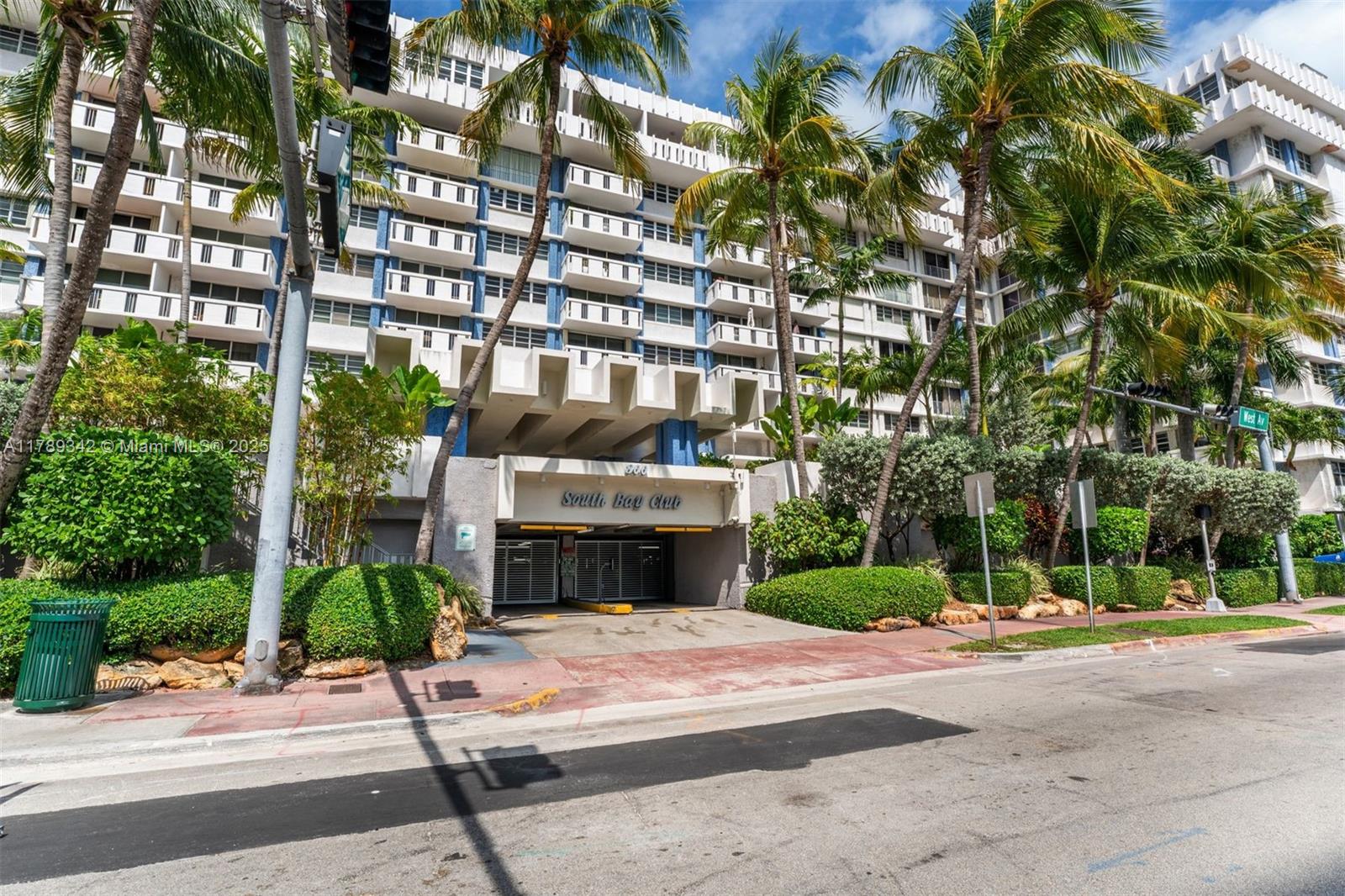 800 West Ave # 720