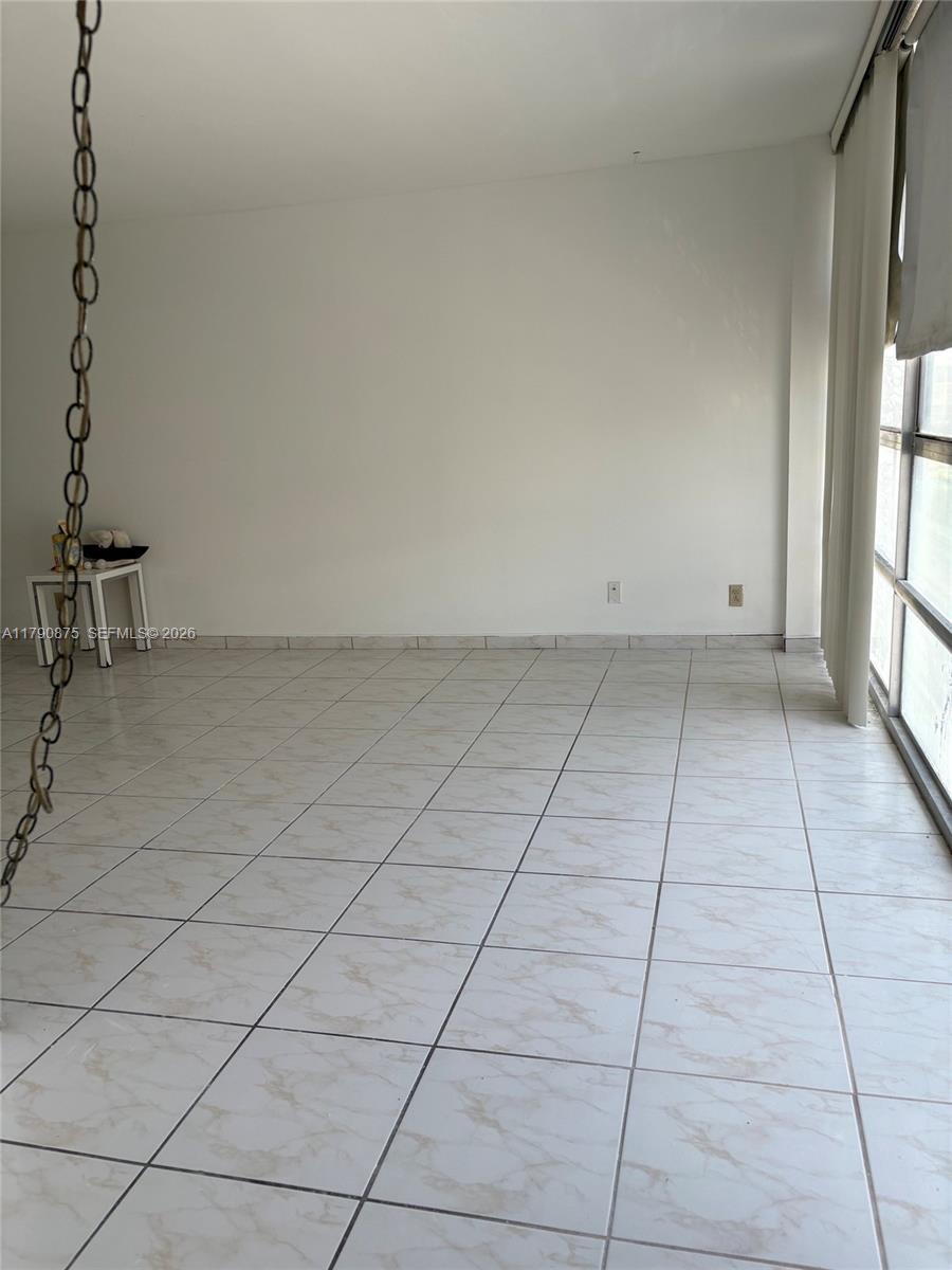 701 Three Islands Blvd # 409