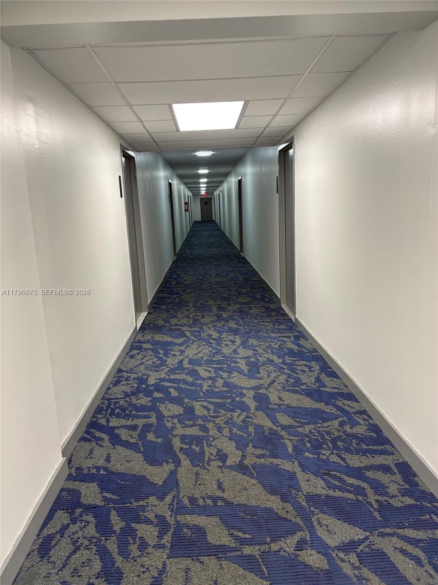 701 Three Islands Blvd # 409