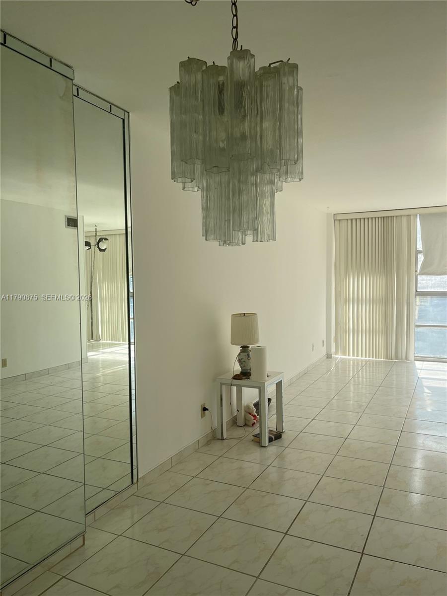 701 Three Islands Blvd # 409