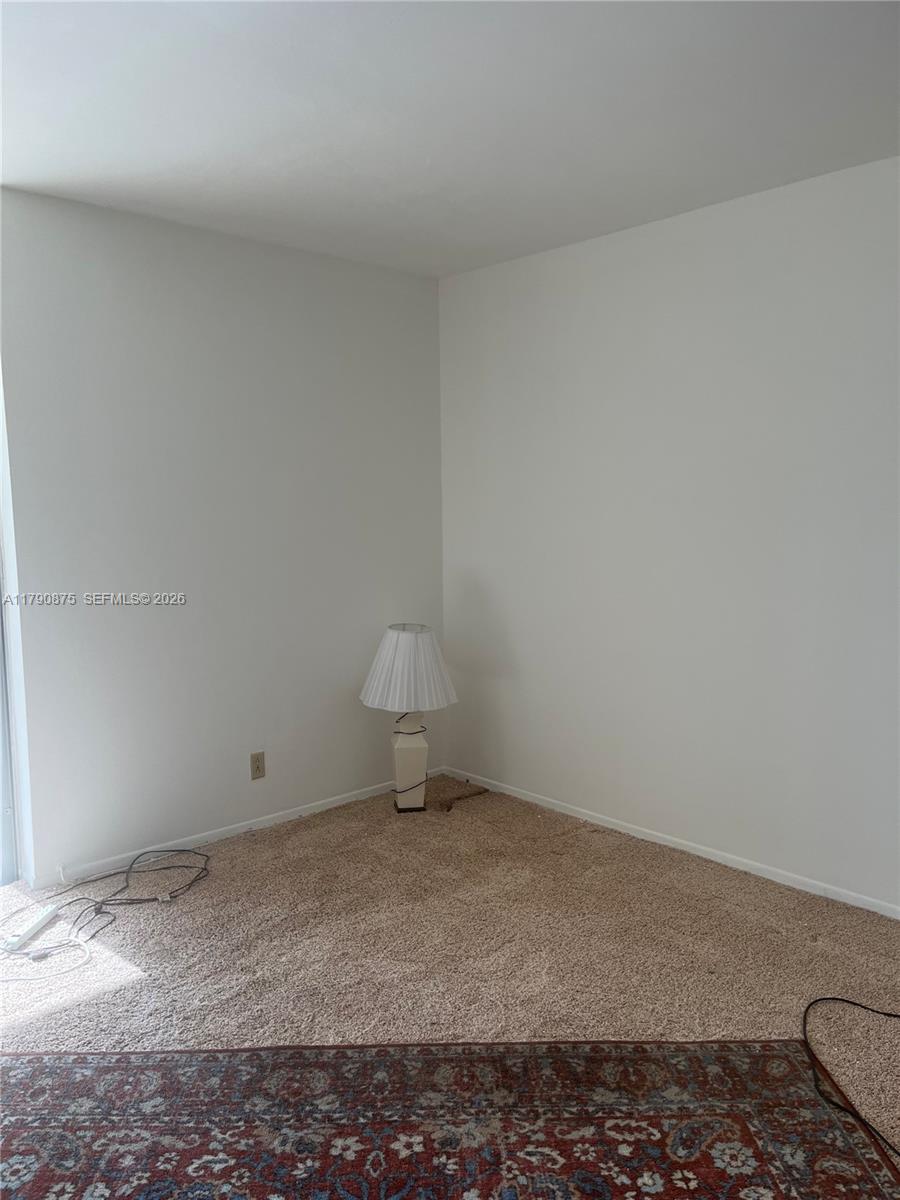 701 Three Islands Blvd # 409