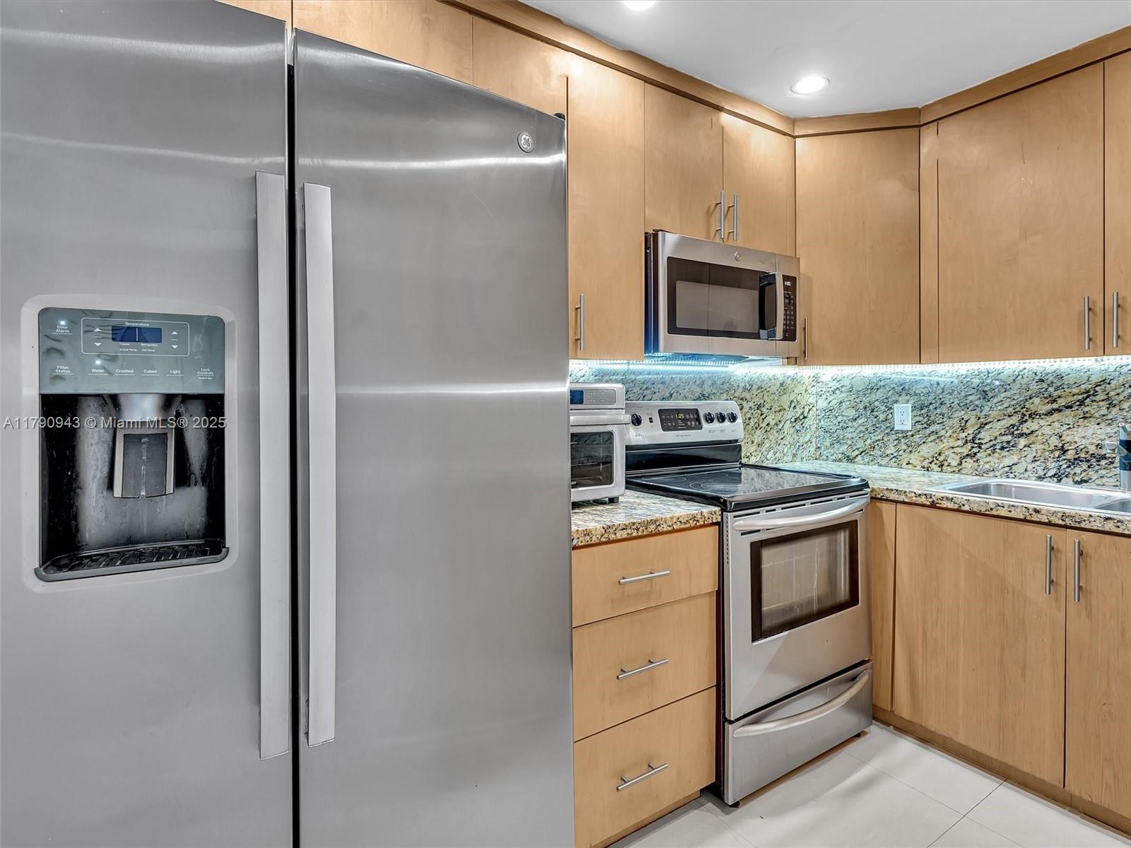 2400 Brickell Ave # 306D