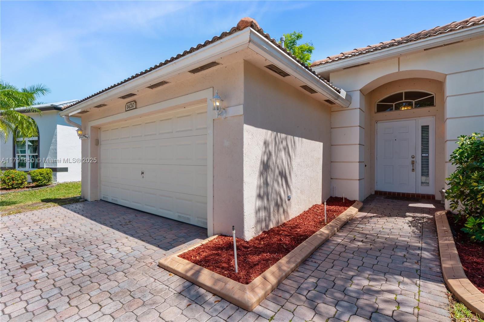 14210 NW 18th Mnr