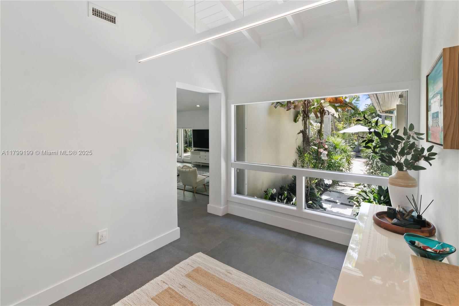 7100 SW 139th St