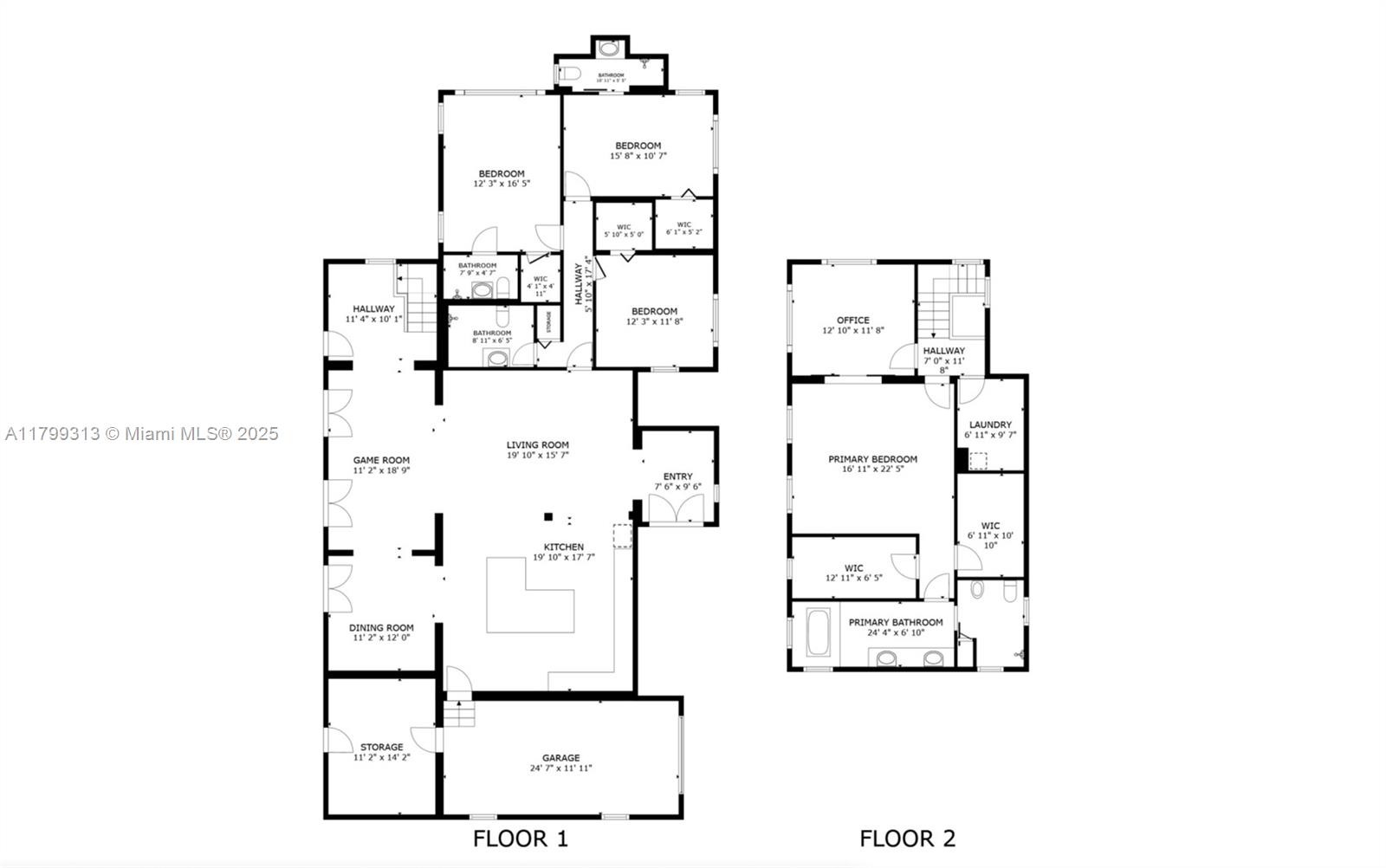 725 Vilabella Ave