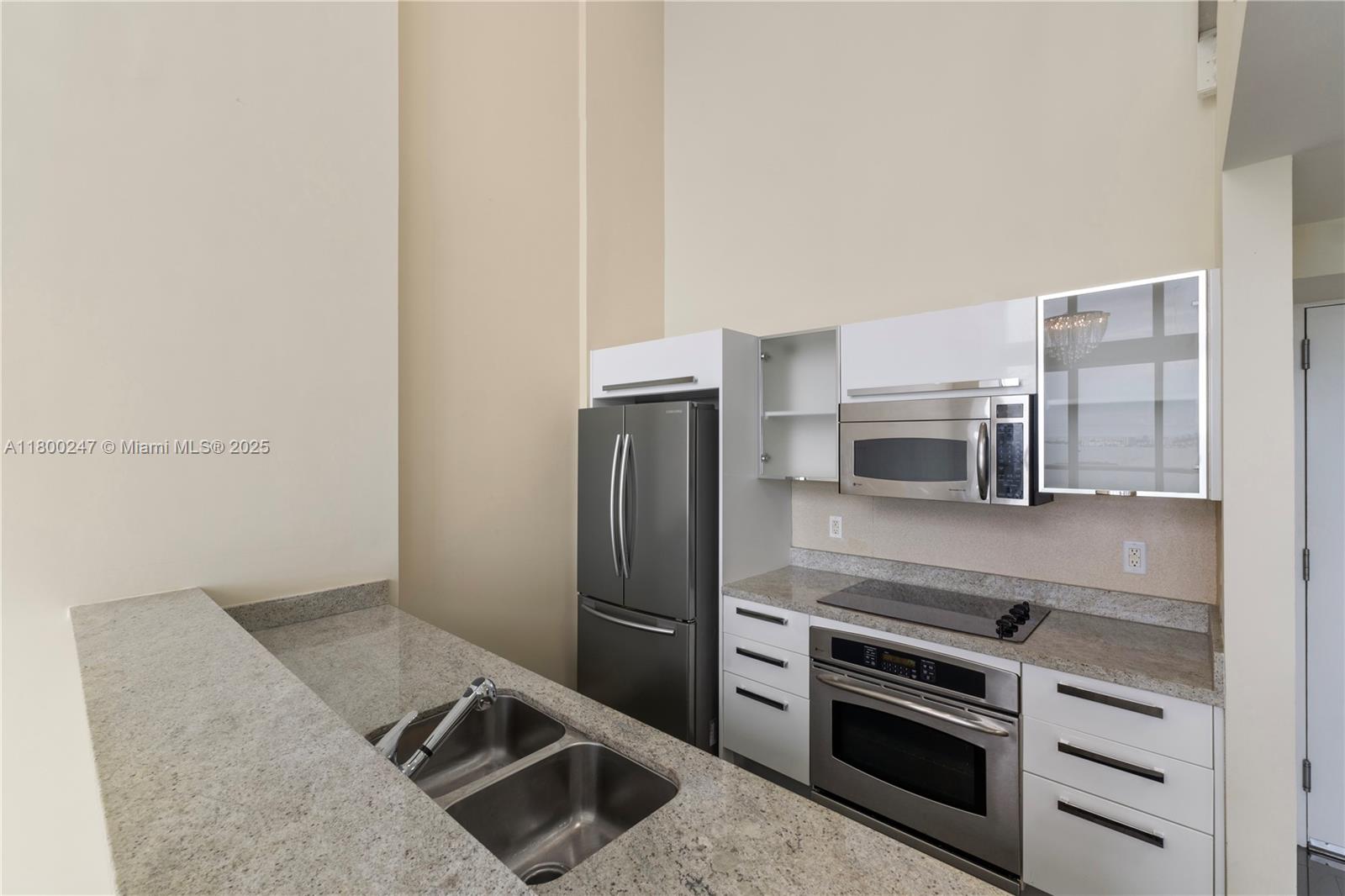 601 NE 36th # 3511