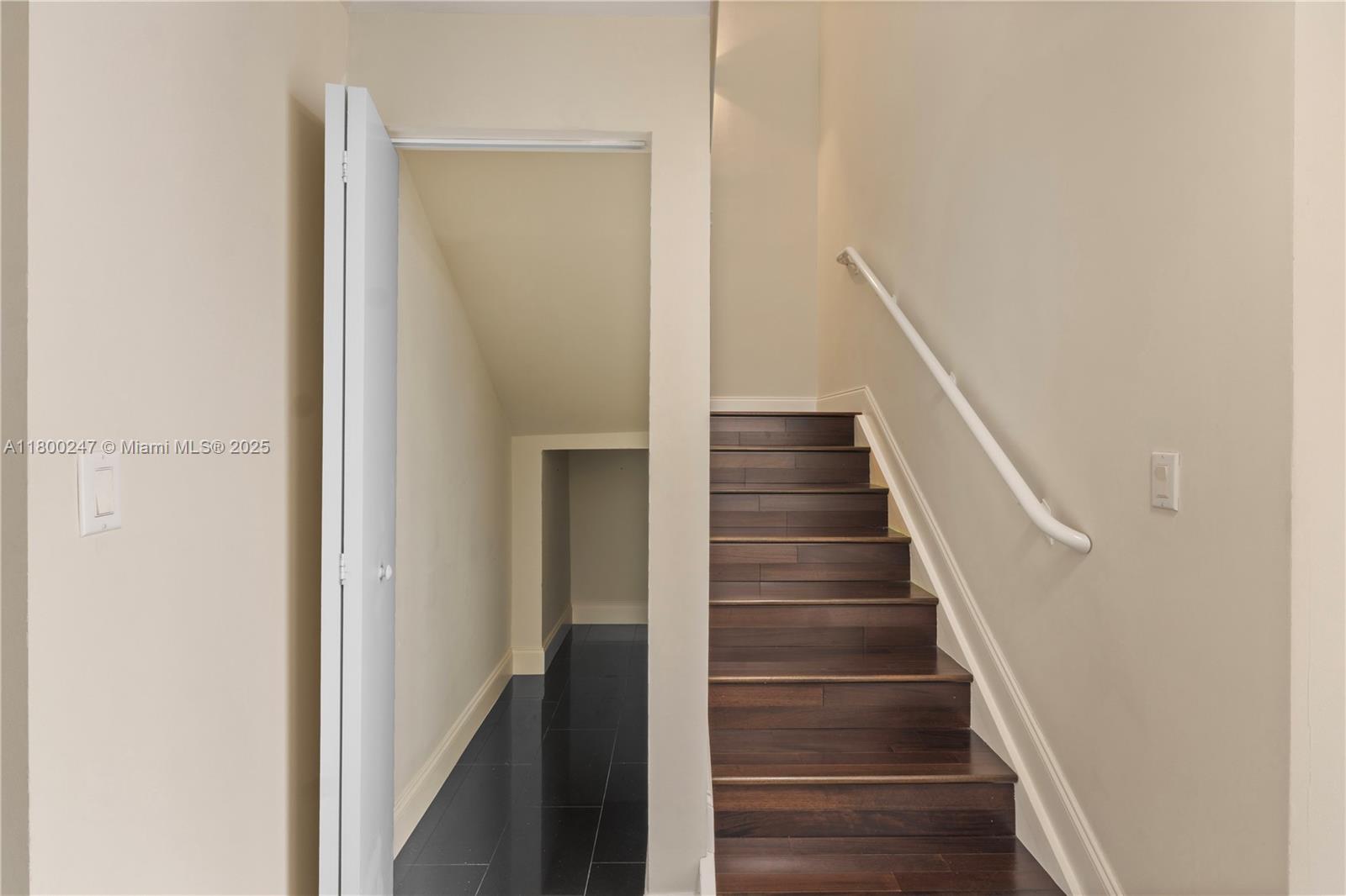 601 NE 36th # 3511